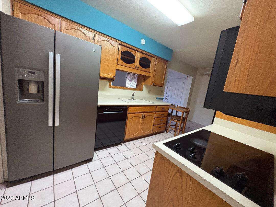 6730 E EL PASO Street