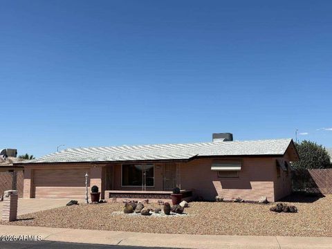Photo of 6730 E El Paso Street, Mesa, AZ 85205 (MLS # 7013223)