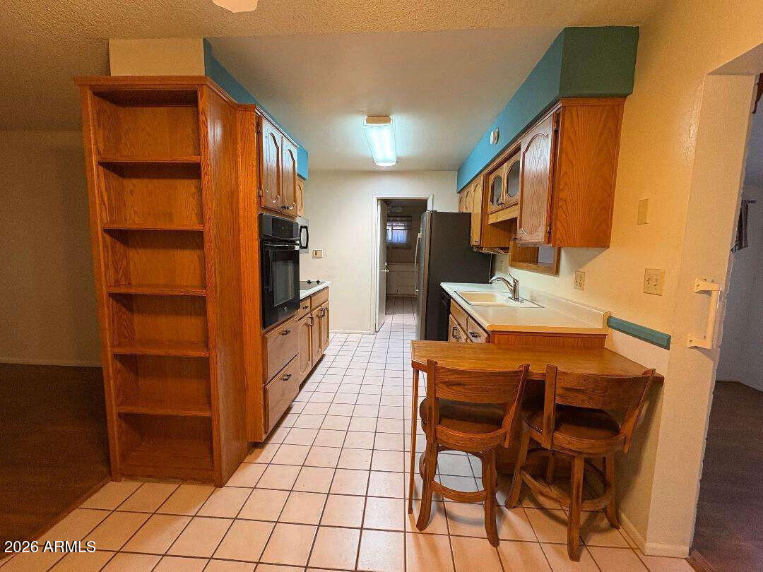 6730 E EL PASO Street