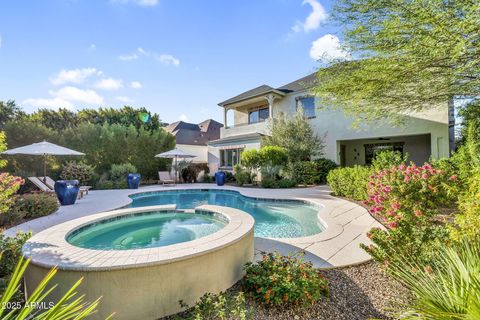 625 W Echo Lane Phoenix AZ 85021