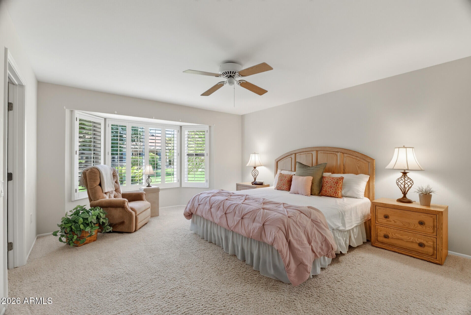 14019 W YOSEMITE Court