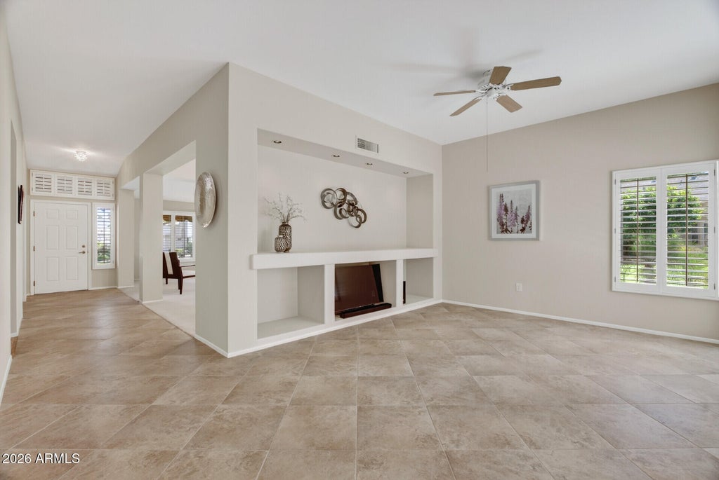 Photo of 14019 W Yosemite Court, Sun City West, AZ 85375 (MLS # 7072353)