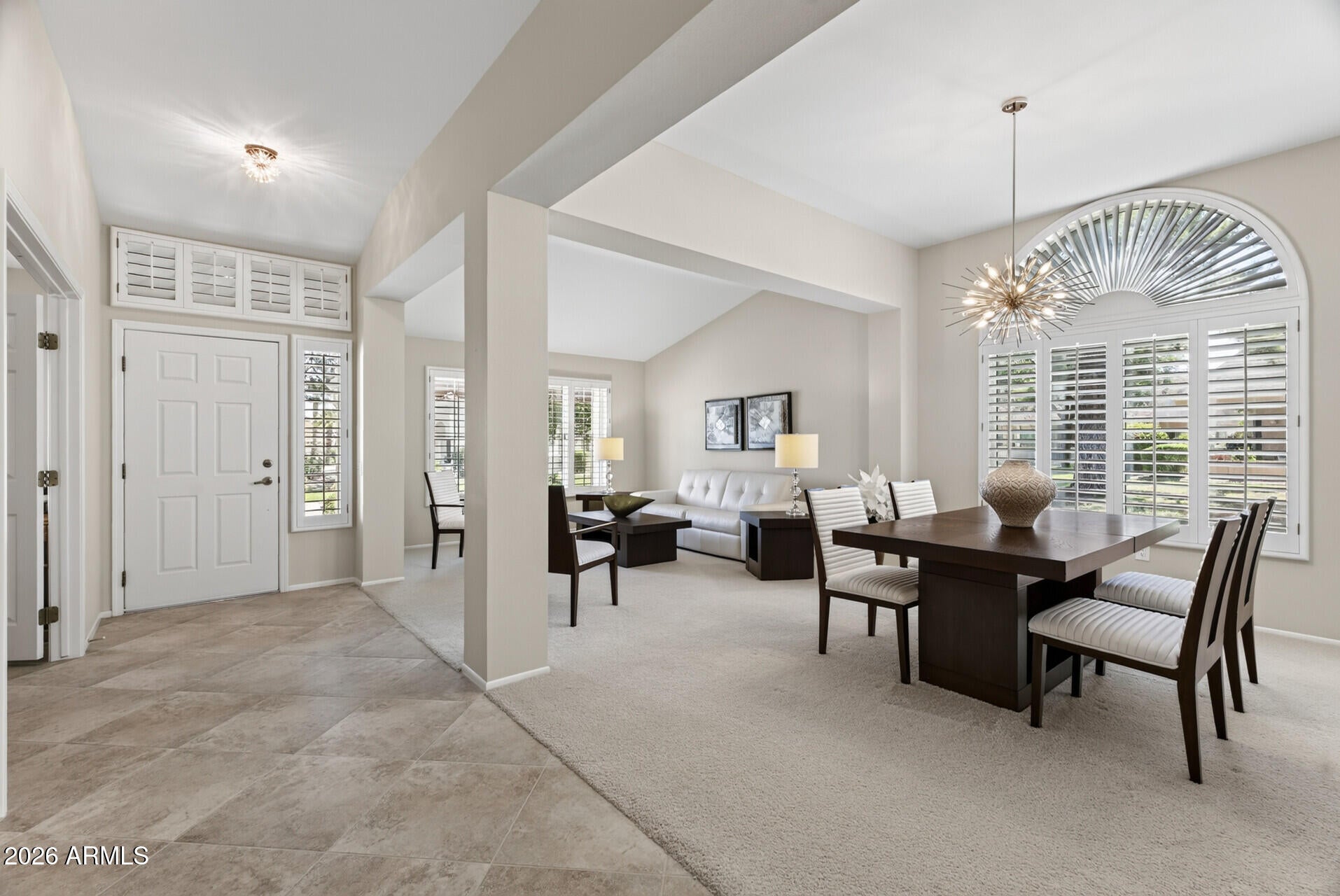 14019 W YOSEMITE Court