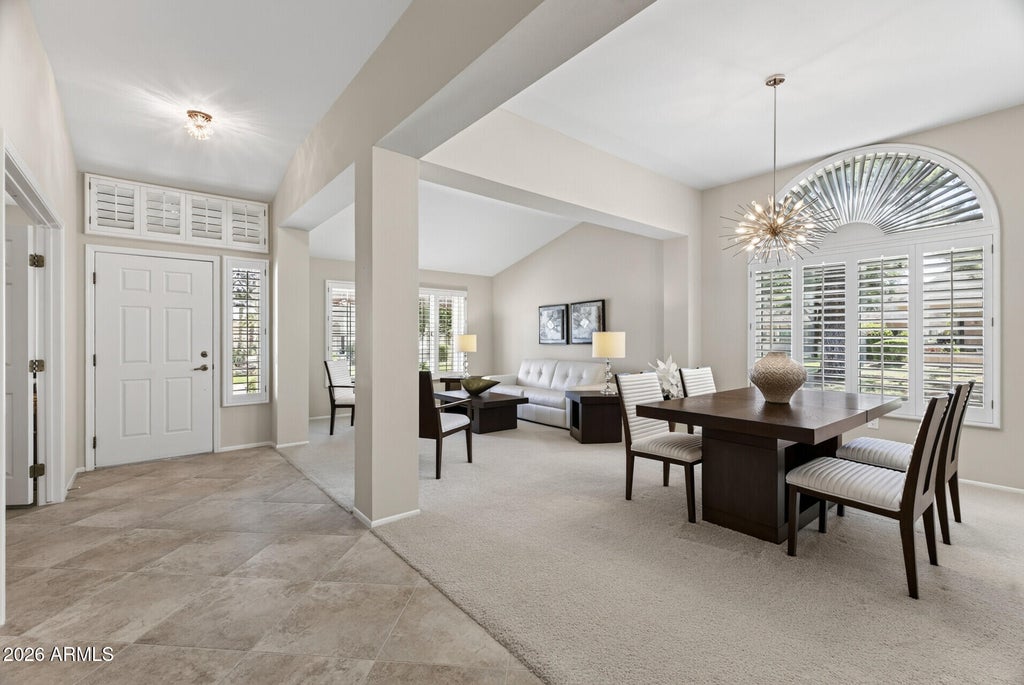 Photo of 14019 W Yosemite Court, Sun City West, AZ 85375 (MLS # 7072353)
