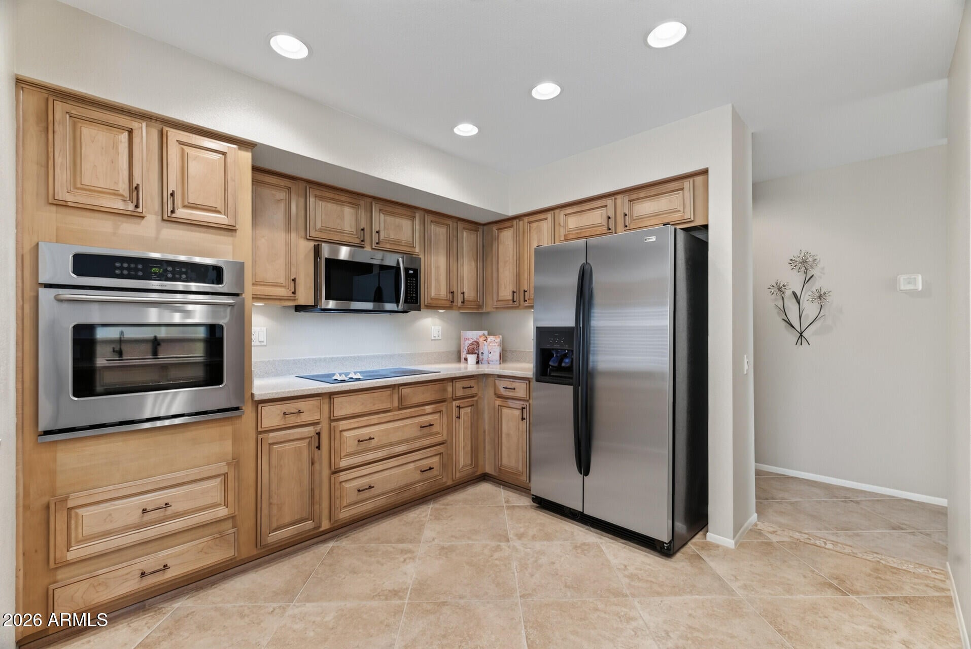 14019 W YOSEMITE Court