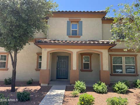 Property photo of 6843 E Posada Circle, Mesa, AZ 85212