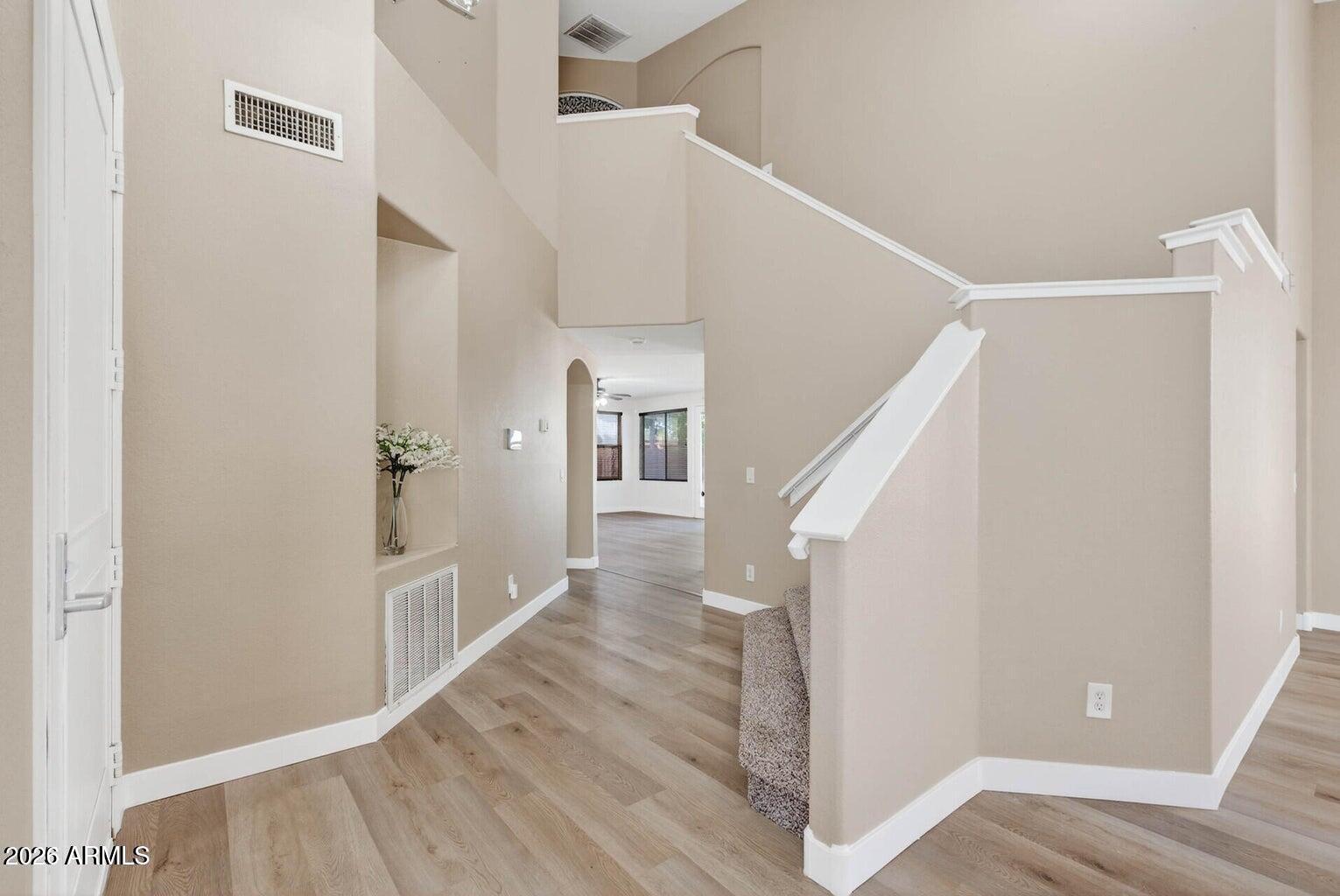 11530 W PALM BROOK Drive