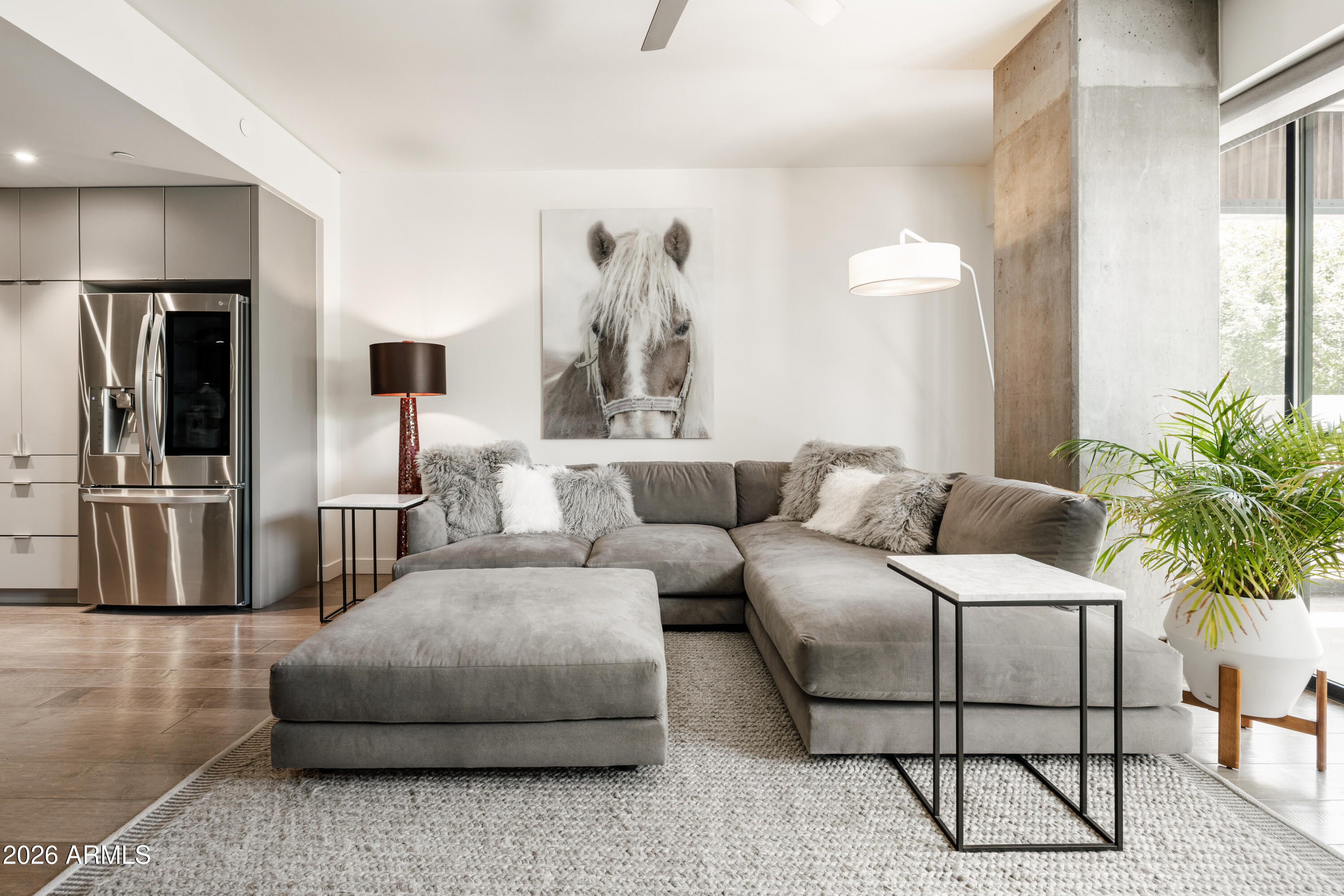 2300 E CAMPBELL Avenue 128