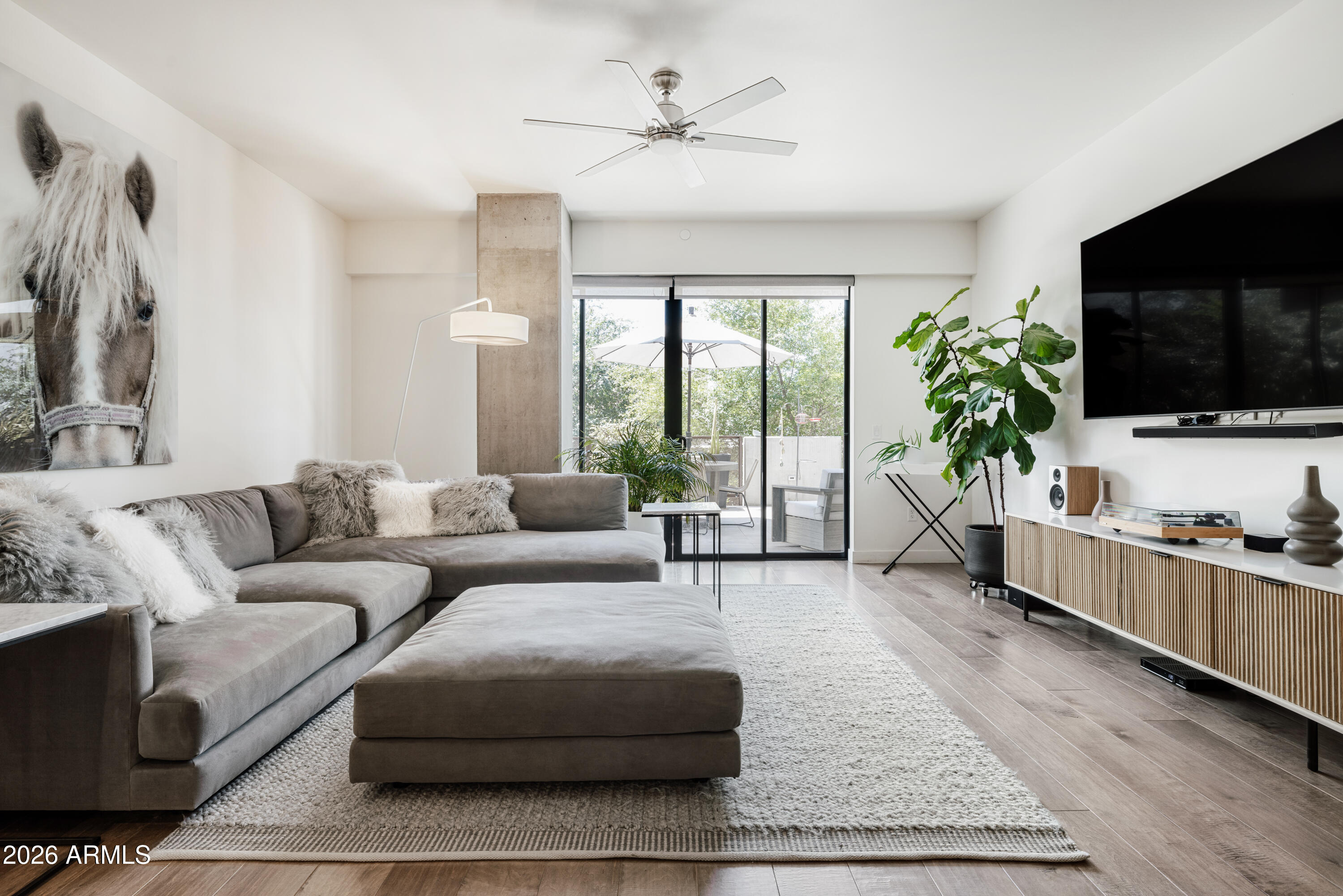 2300 E CAMPBELL Avenue 128