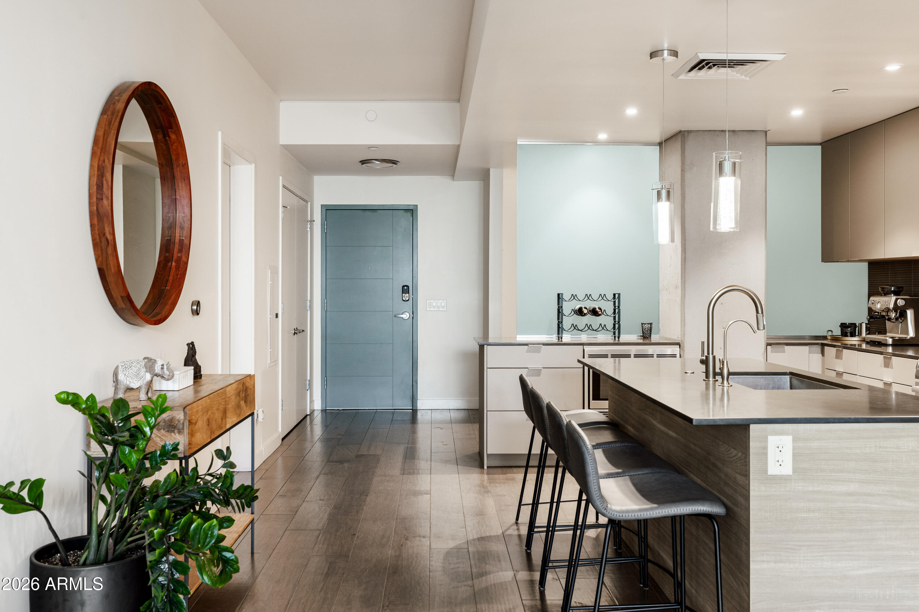 2300 E CAMPBELL Avenue 128