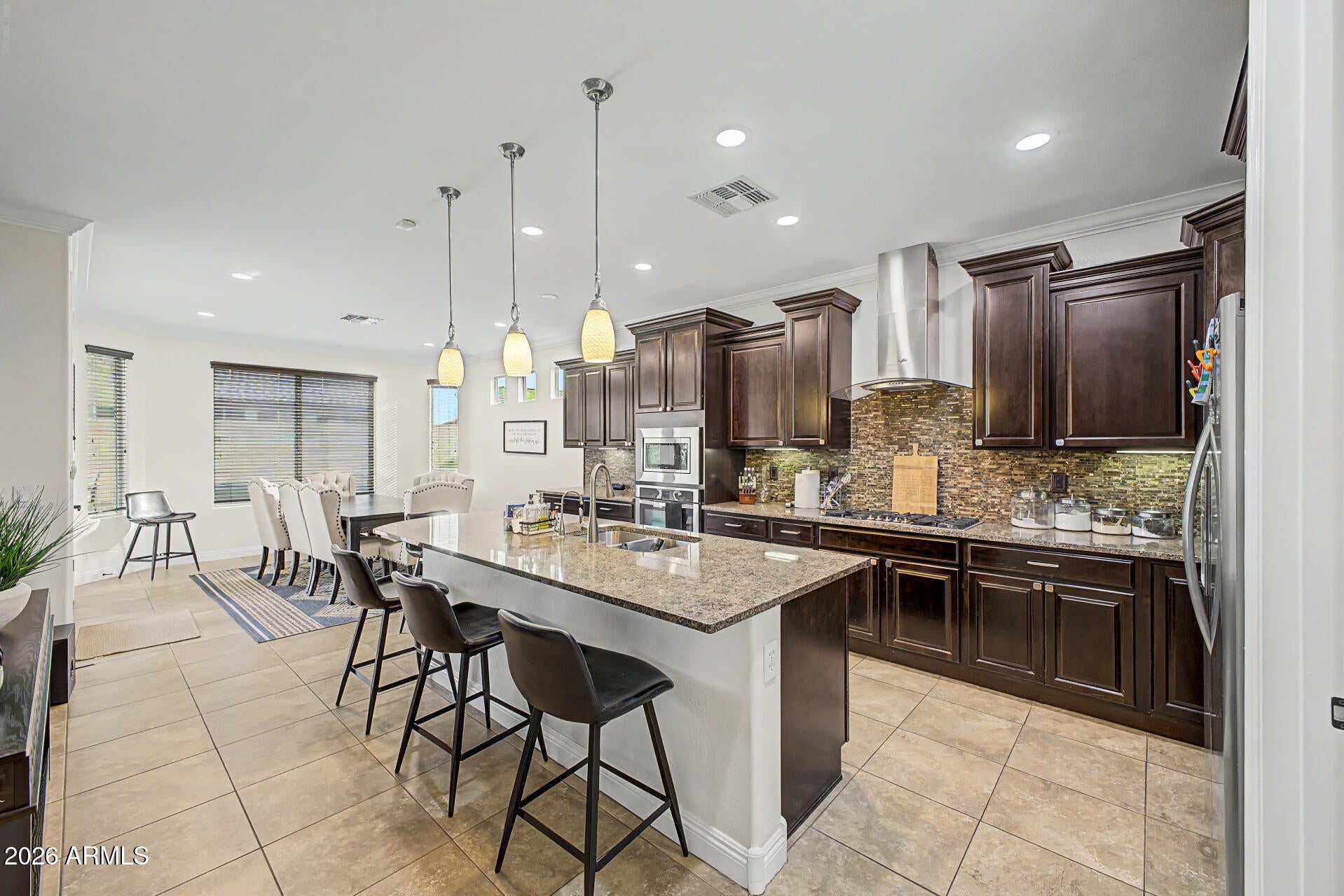 10453 W EL CORTEZ Place