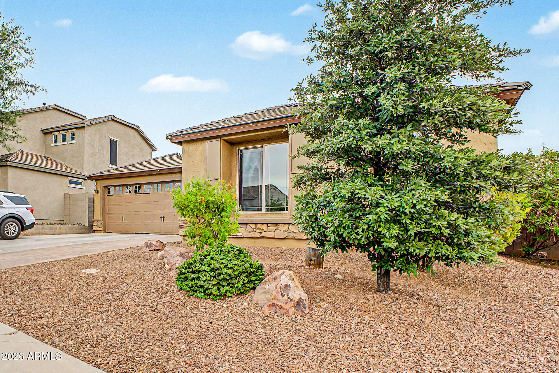10453 W EL CORTEZ Place