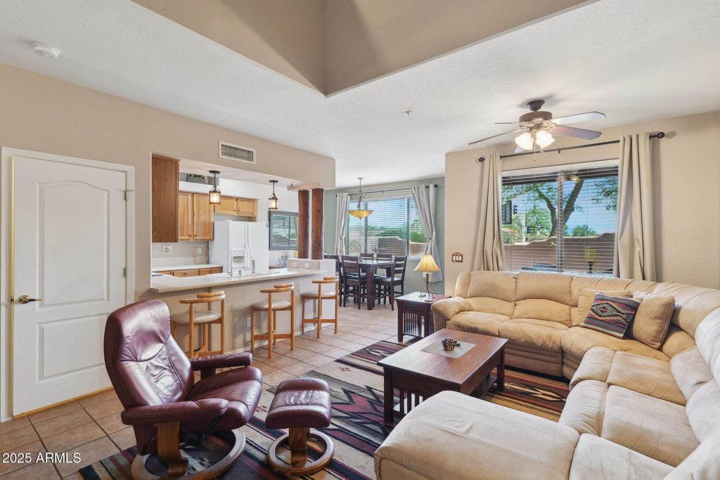 Photo of 13847 N Hamilton Drive #103, Fountain Hills, AZ 85268 (MLS # 6927228)