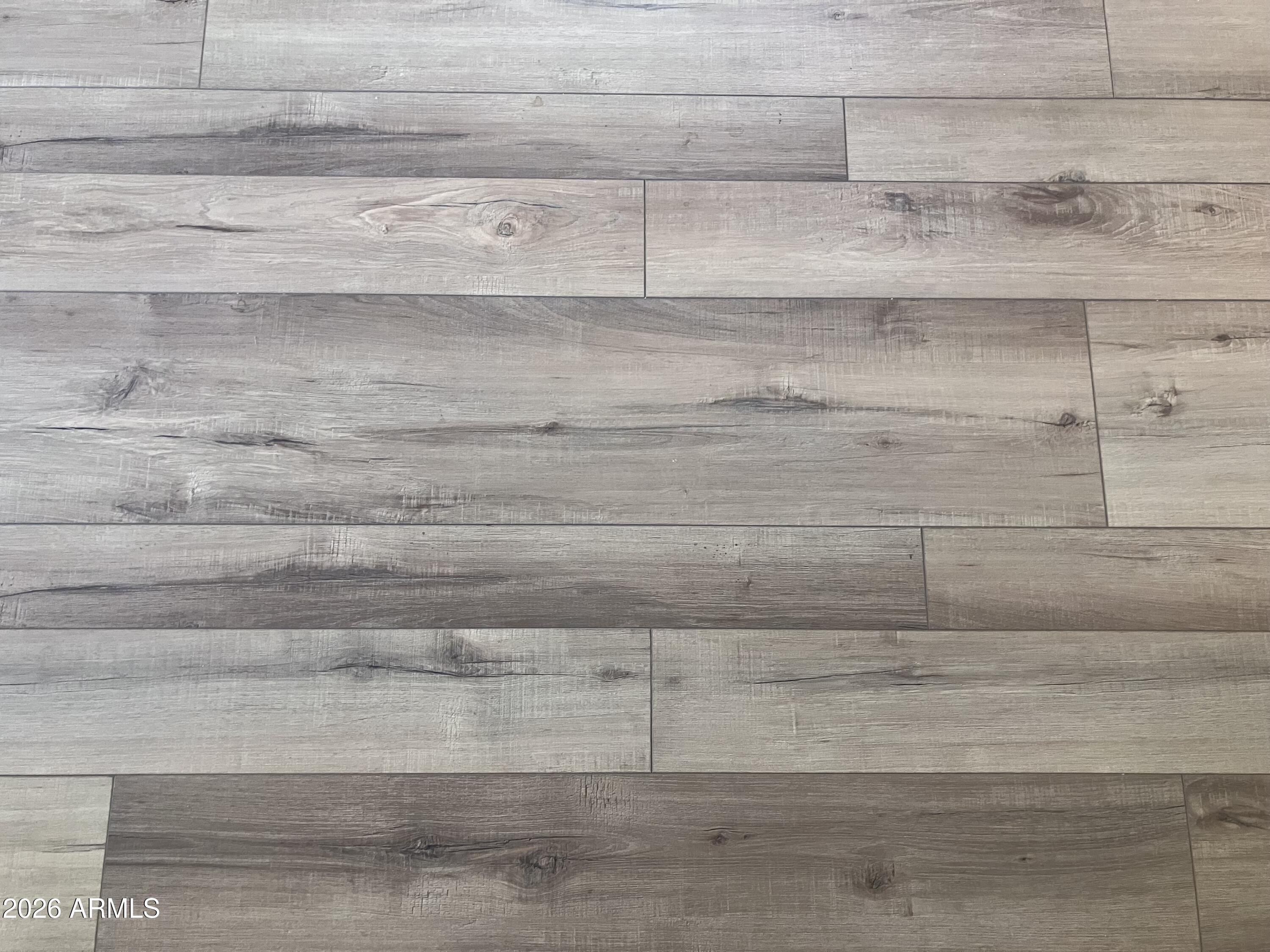 16801 N 94TH Street 1063