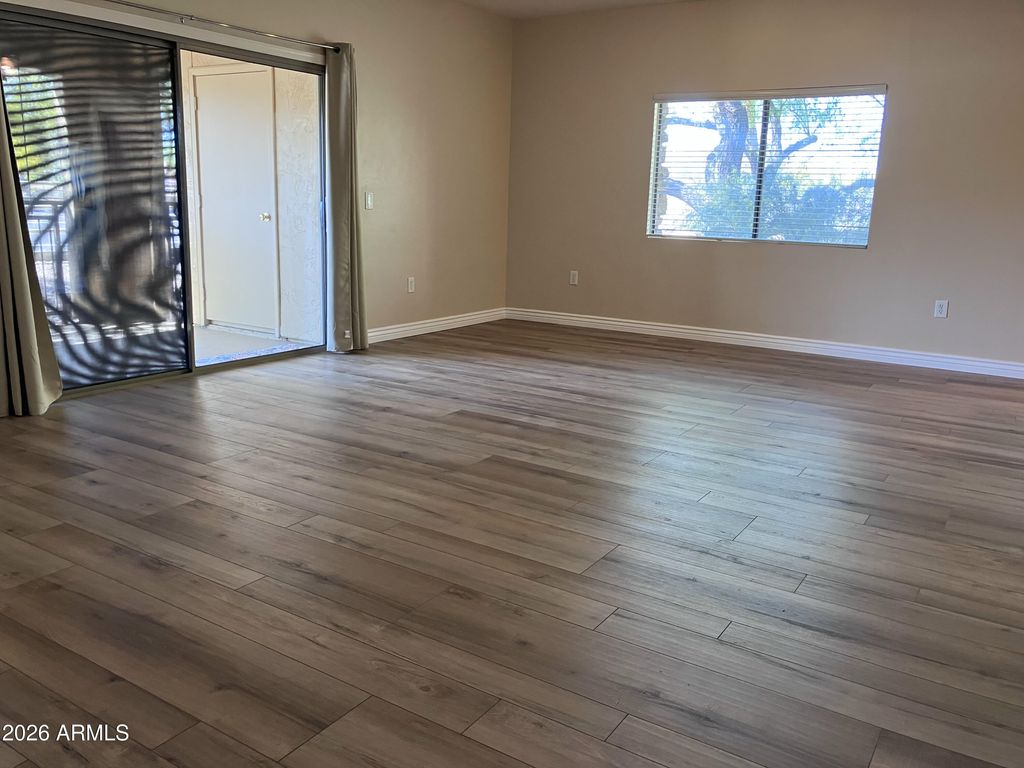 Photo of 16801 N 94th Street #1063, Scottsdale, AZ 85260 (MLS # 6994157)