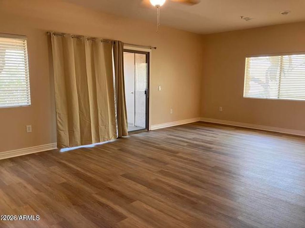 Photo of 16801 N 94th Street #1063, Scottsdale, AZ 85260 (MLS # 6994157)