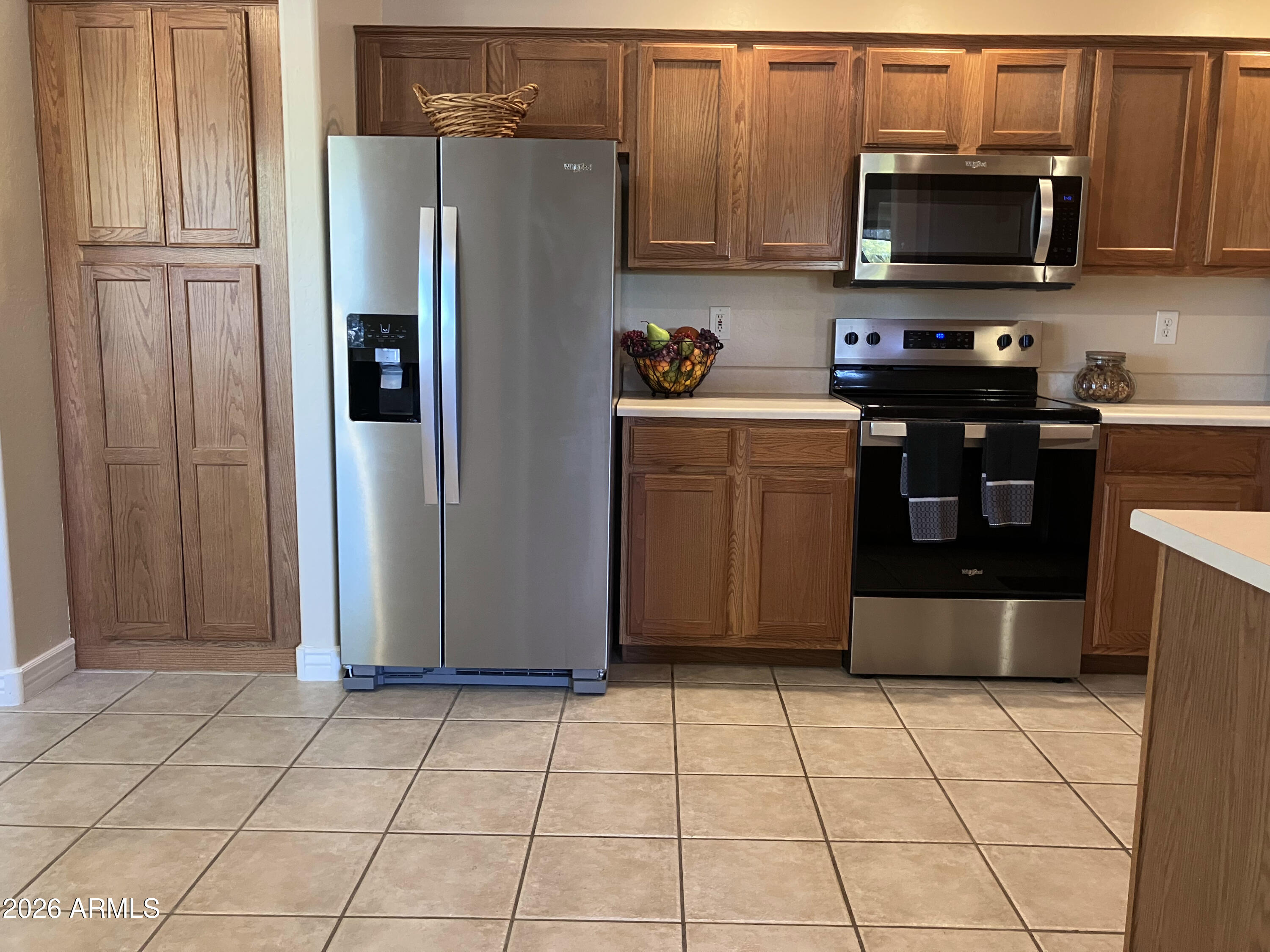 16801 N 94TH Street 1063