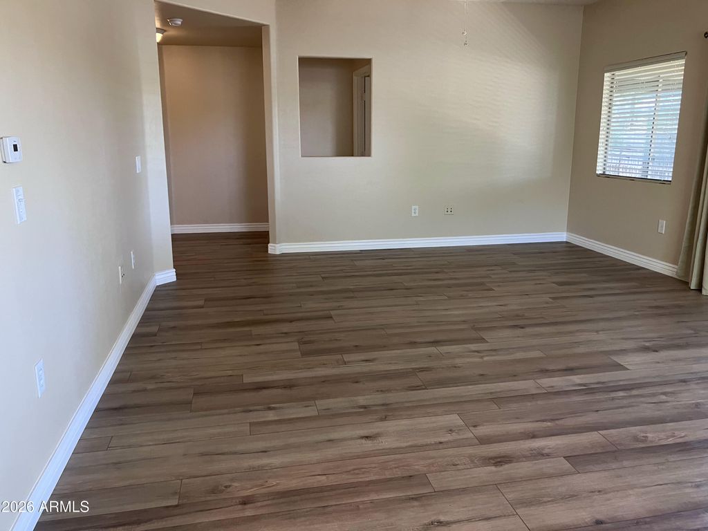 Photo of 16801 N 94th Street #1063, Scottsdale, AZ 85260 (MLS # 6994157)