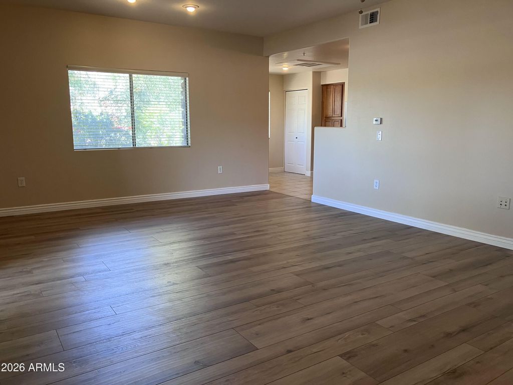 Photo of 16801 N 94th Street #1063, Scottsdale, AZ 85260 (MLS # 6994157)