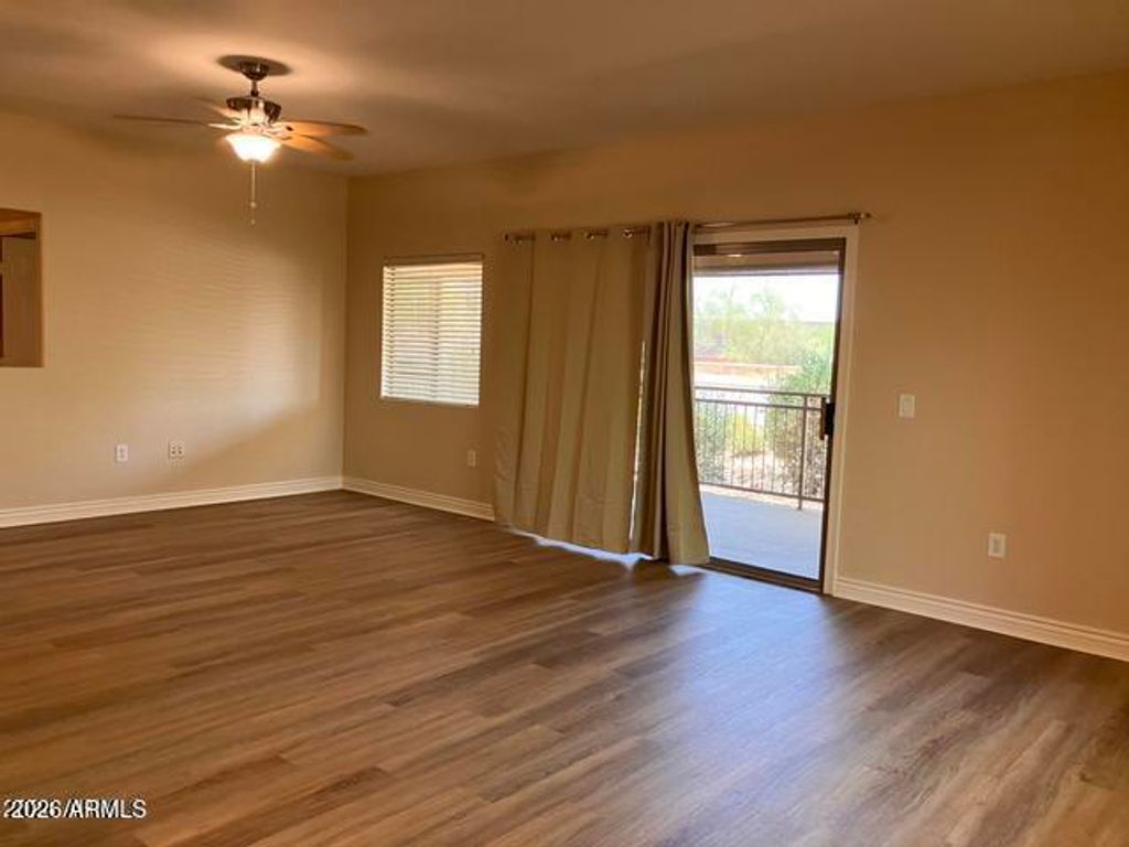 Photo of 16801 N 94th Street #1063, Scottsdale, AZ 85260 (MLS # 6994157)