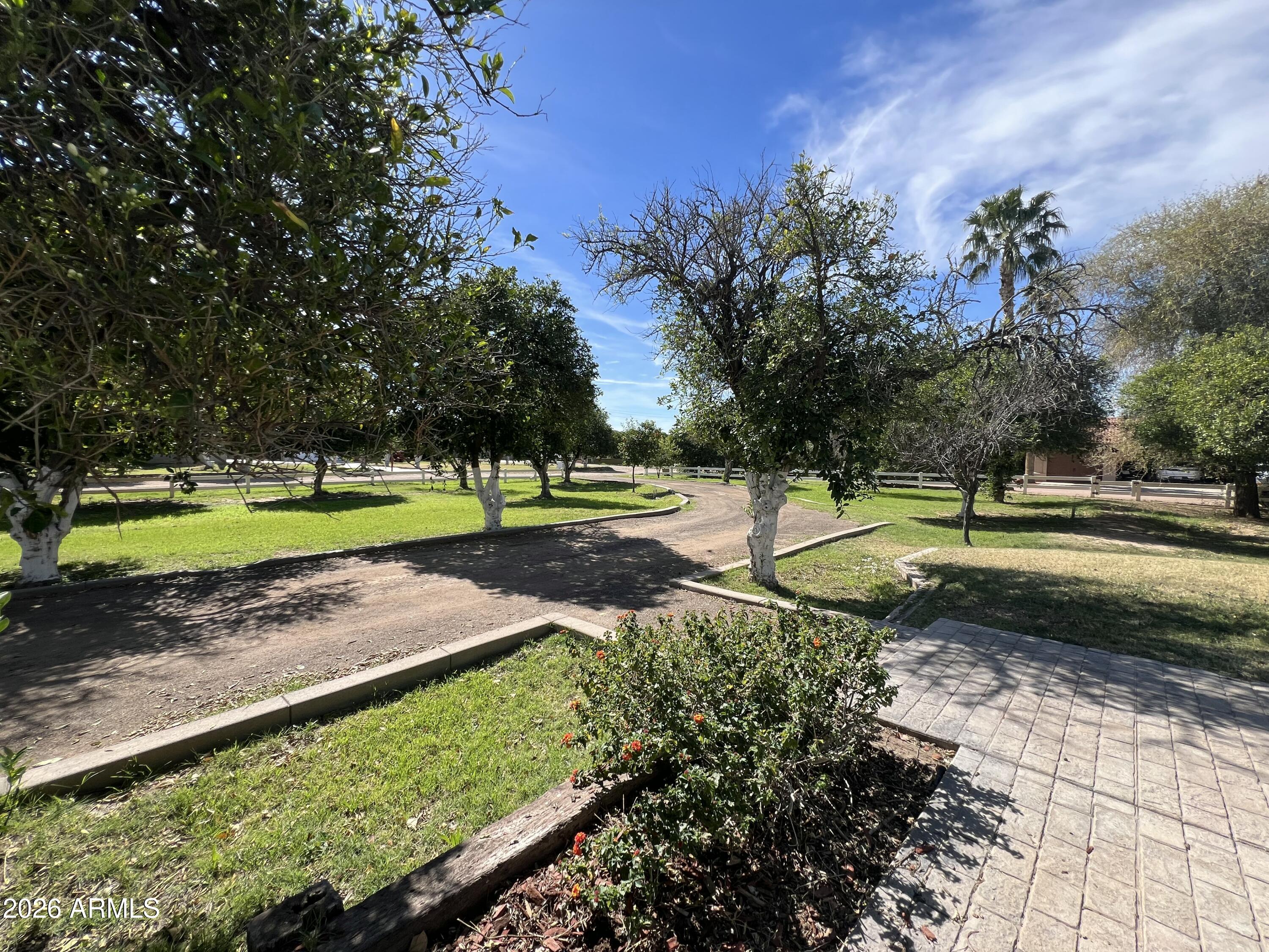 17218 E Starflower Court