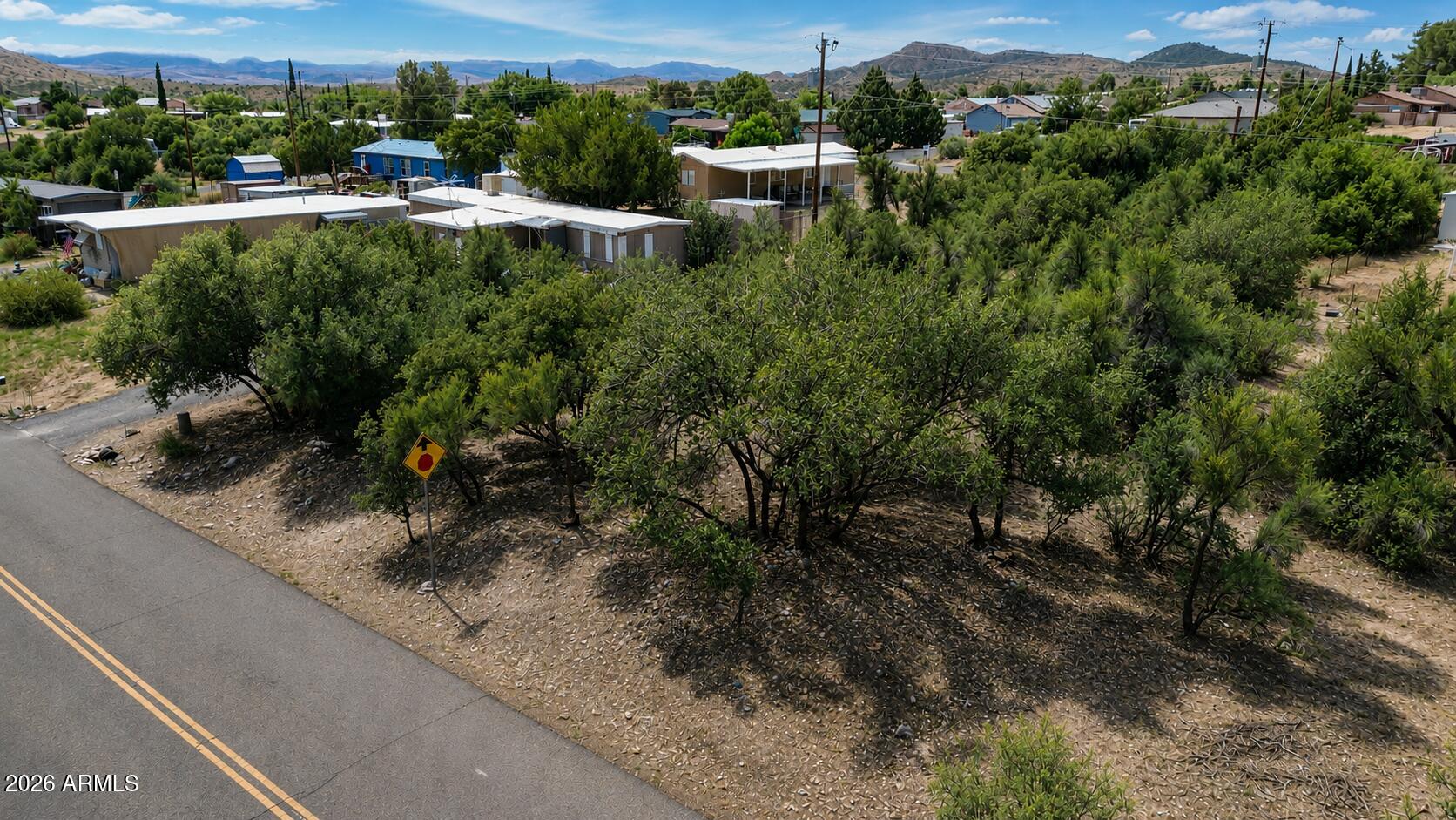 20643 E QUAIL RUN Drive 106
