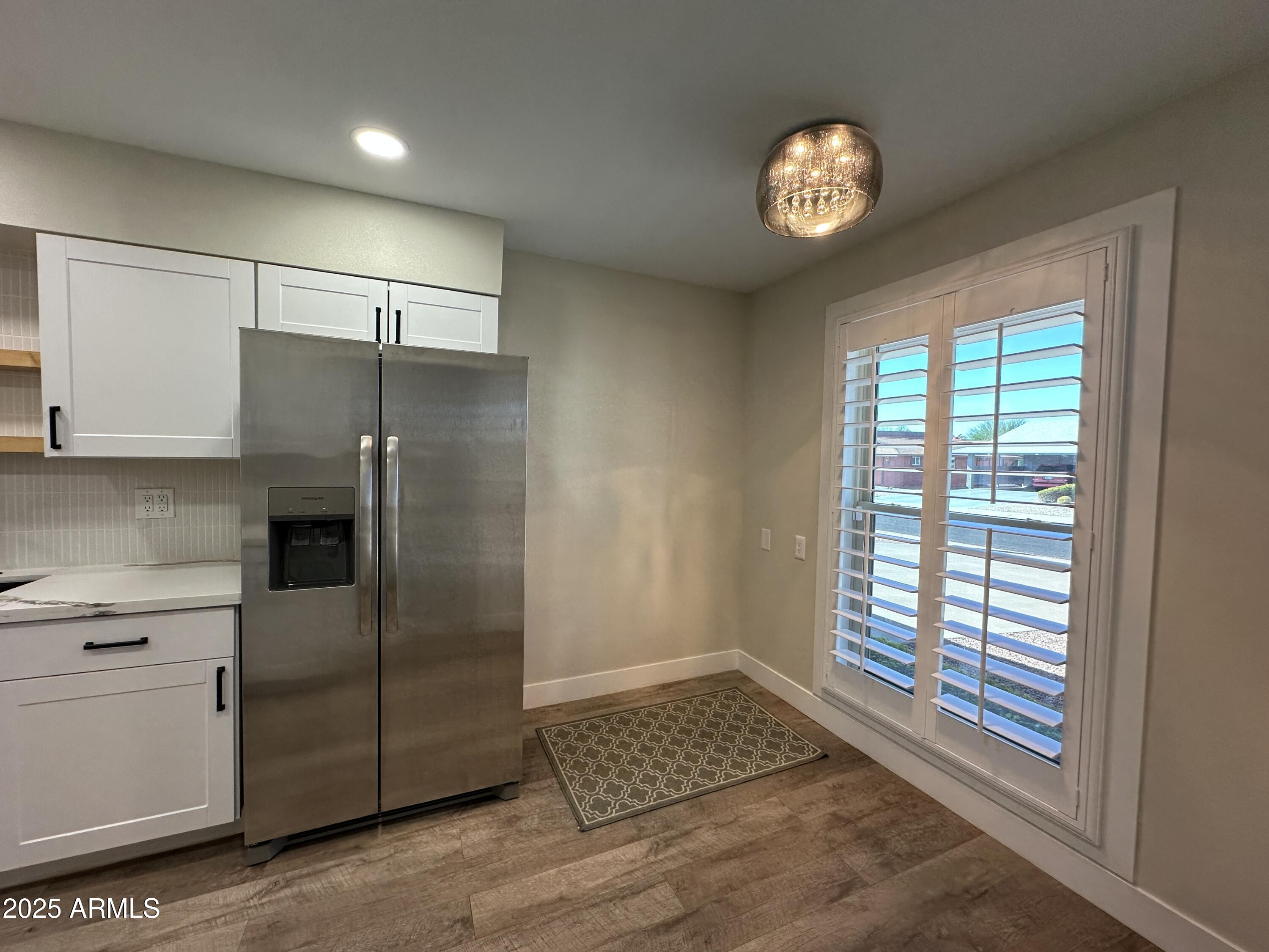 10837 W TROPICANA Circle