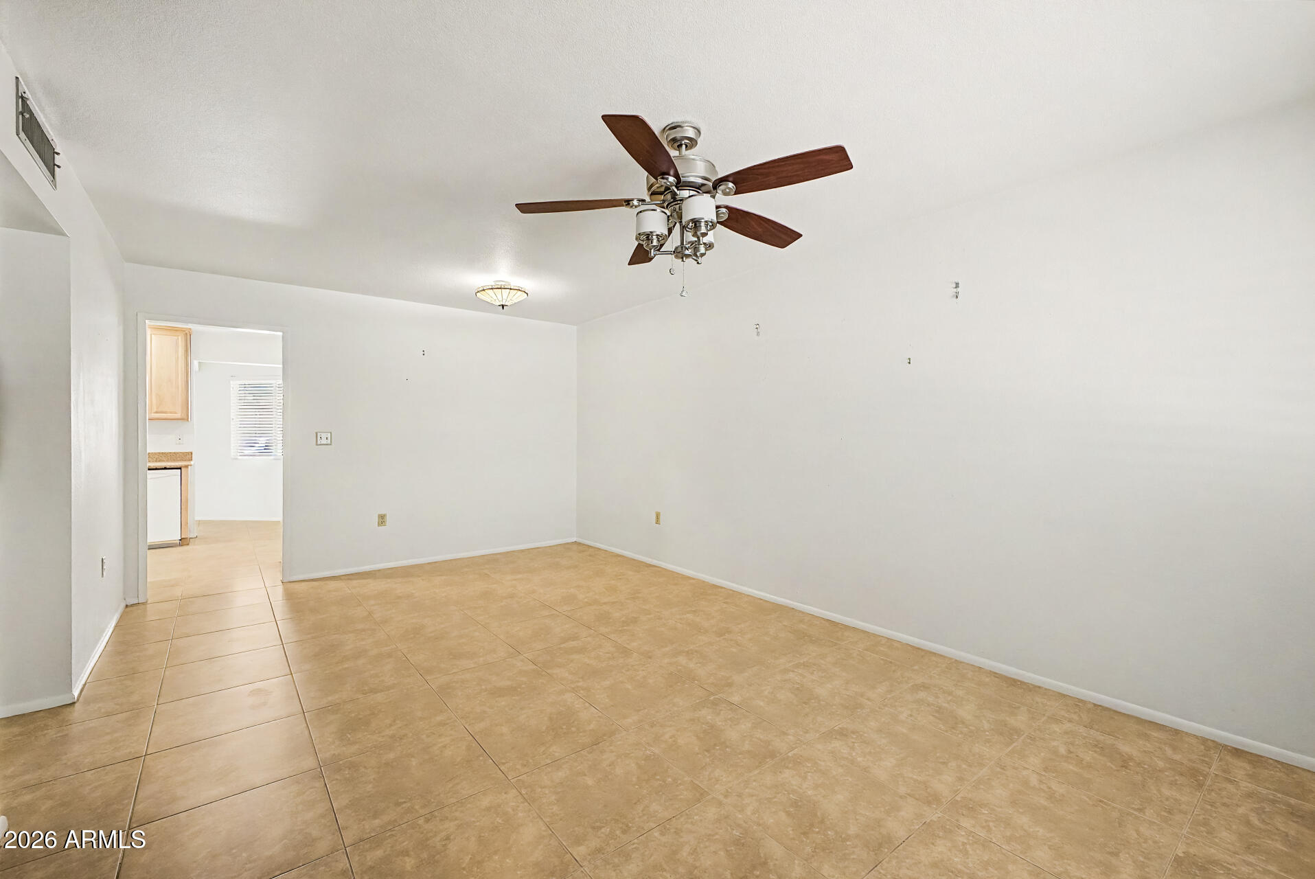 Sun City Unit 15B - Residential