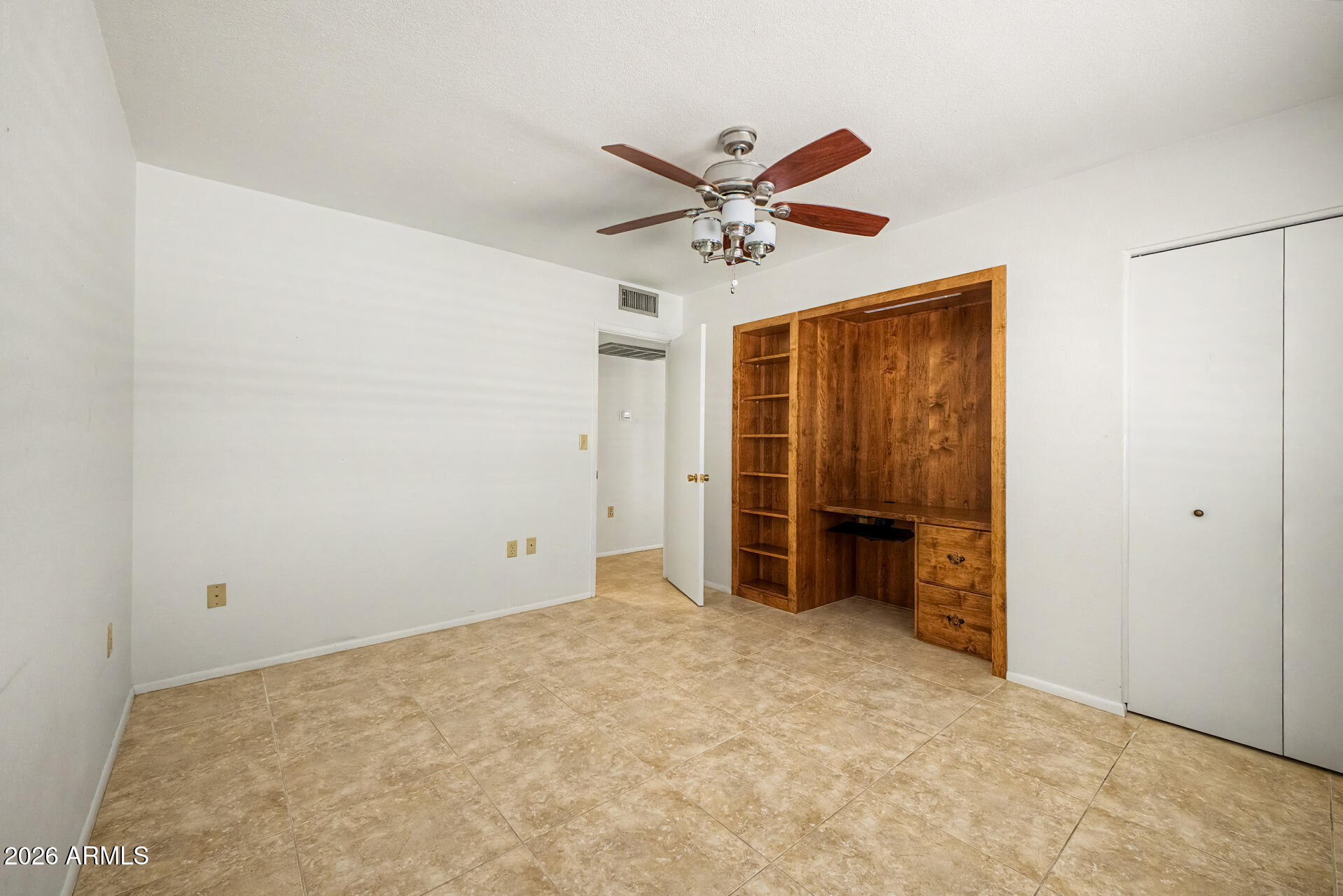 Sun City Unit 15B - Residential