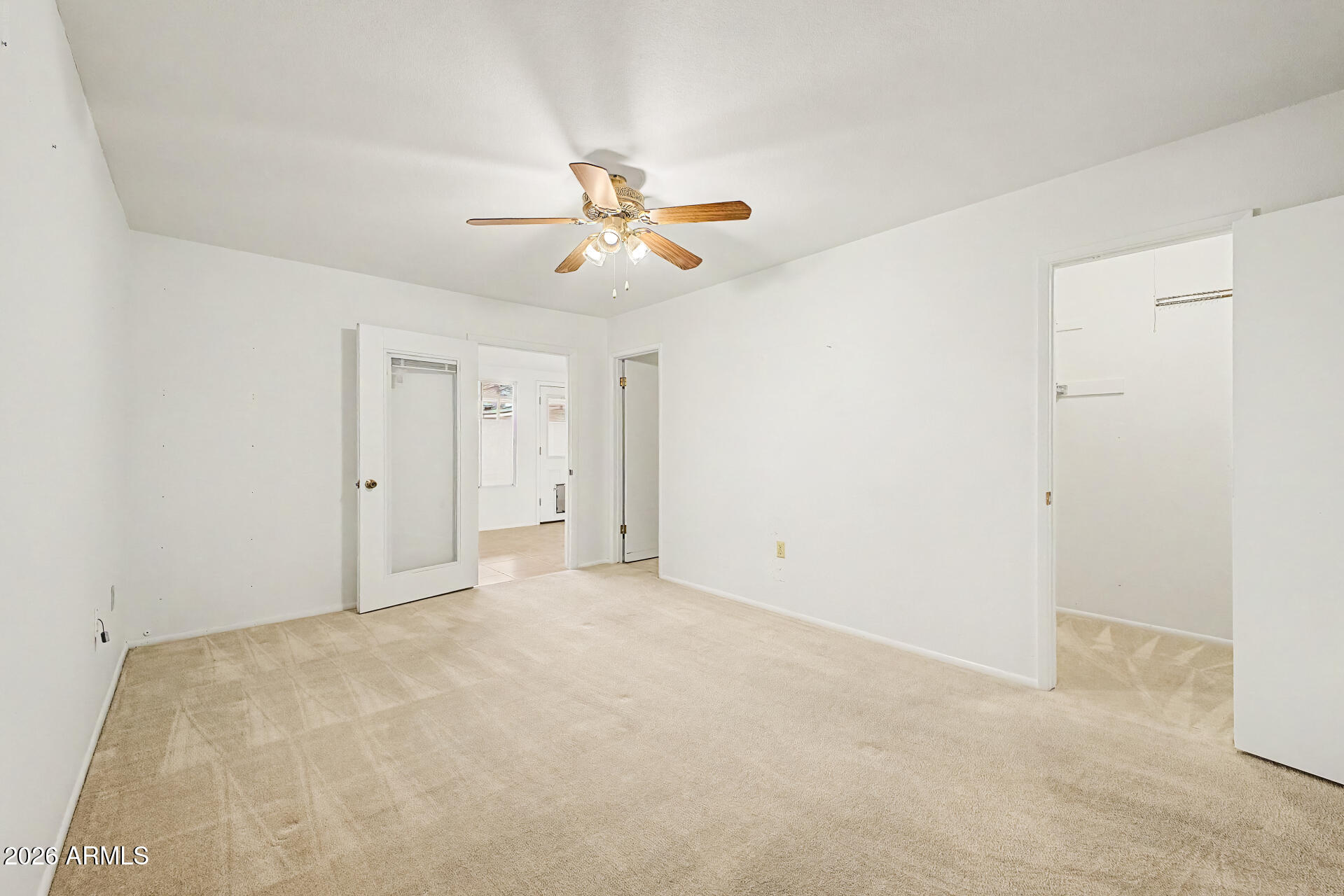 Sun City Unit 15B - Residential