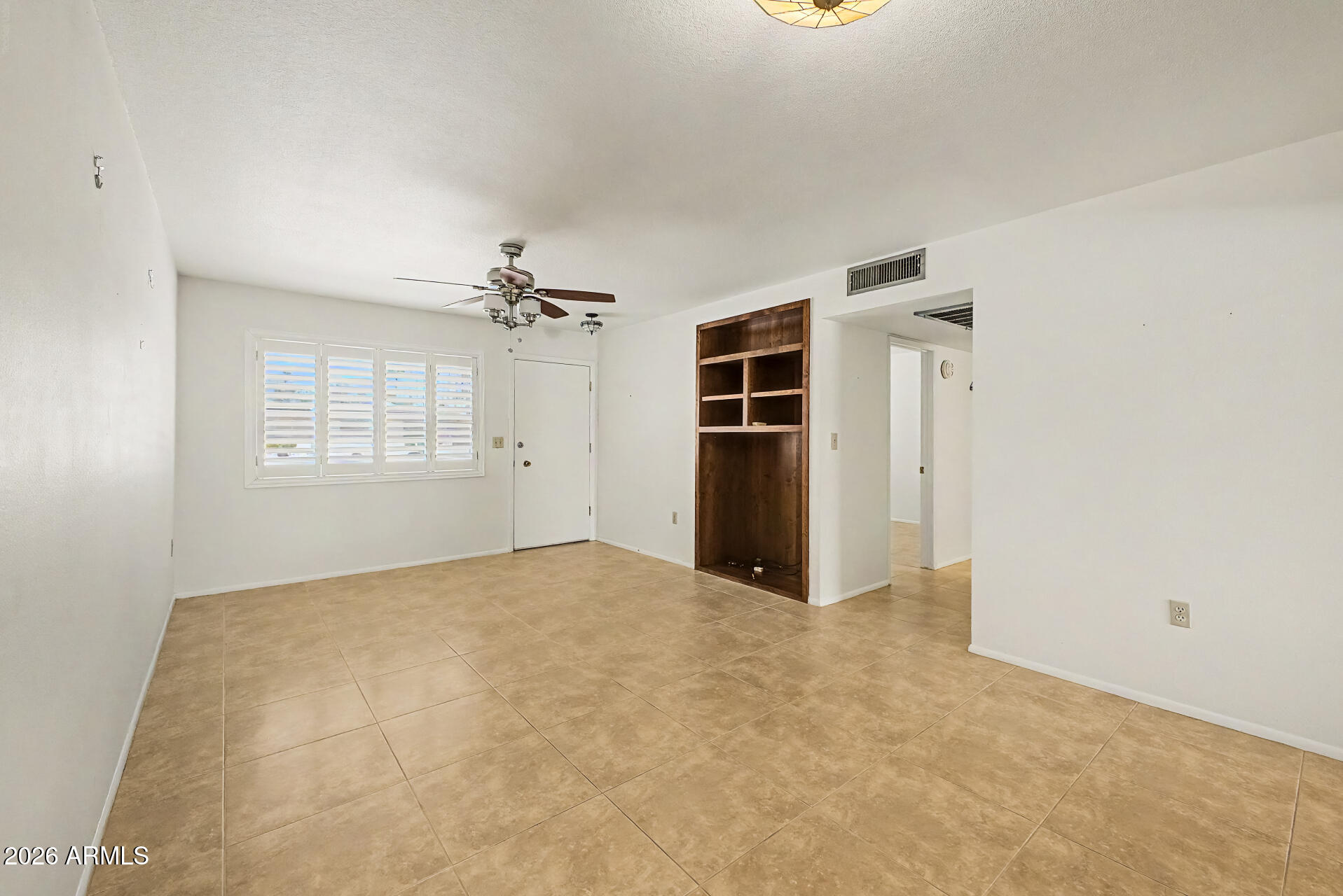 Sun City Unit 15B - Residential