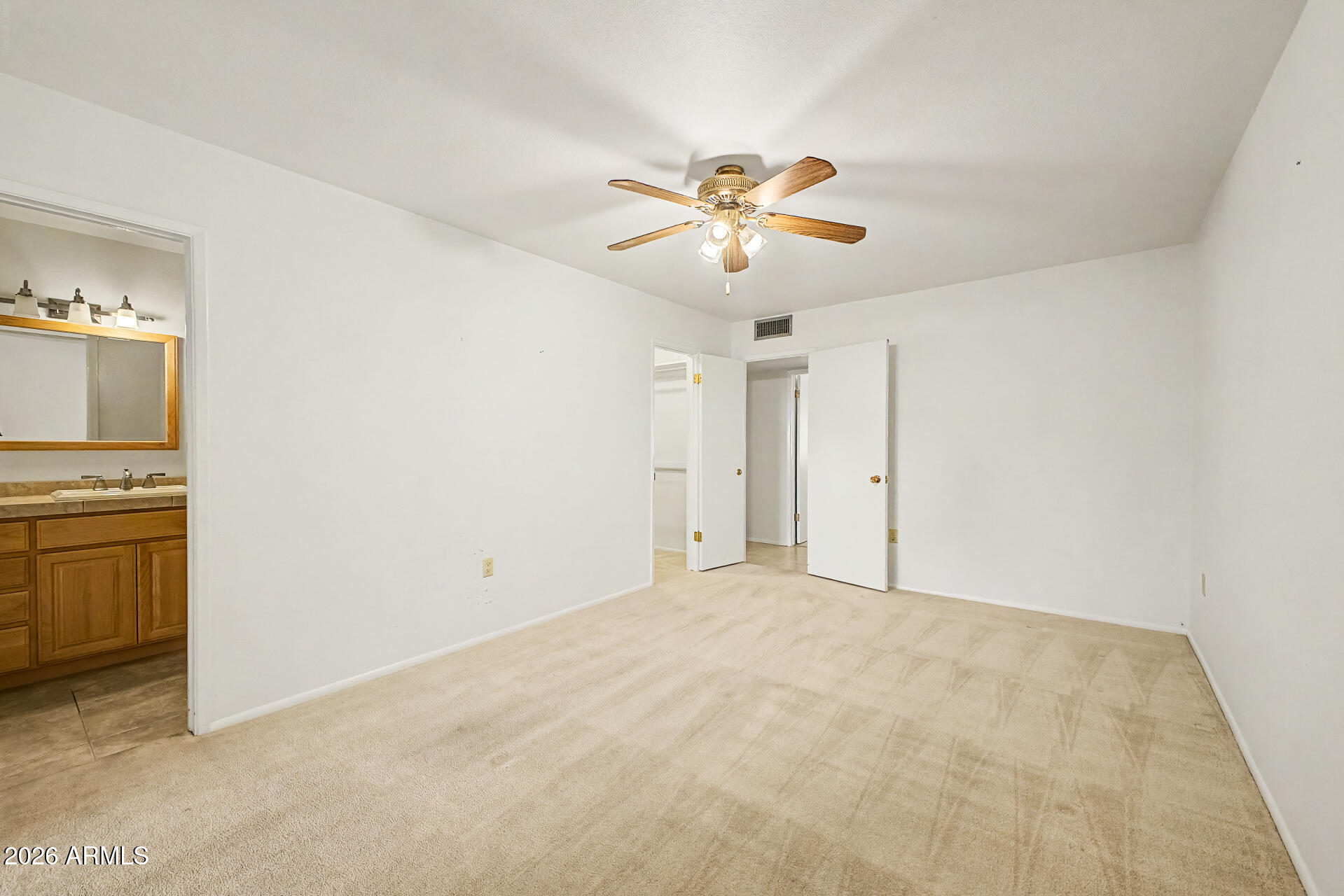 Sun City Unit 15B - Residential