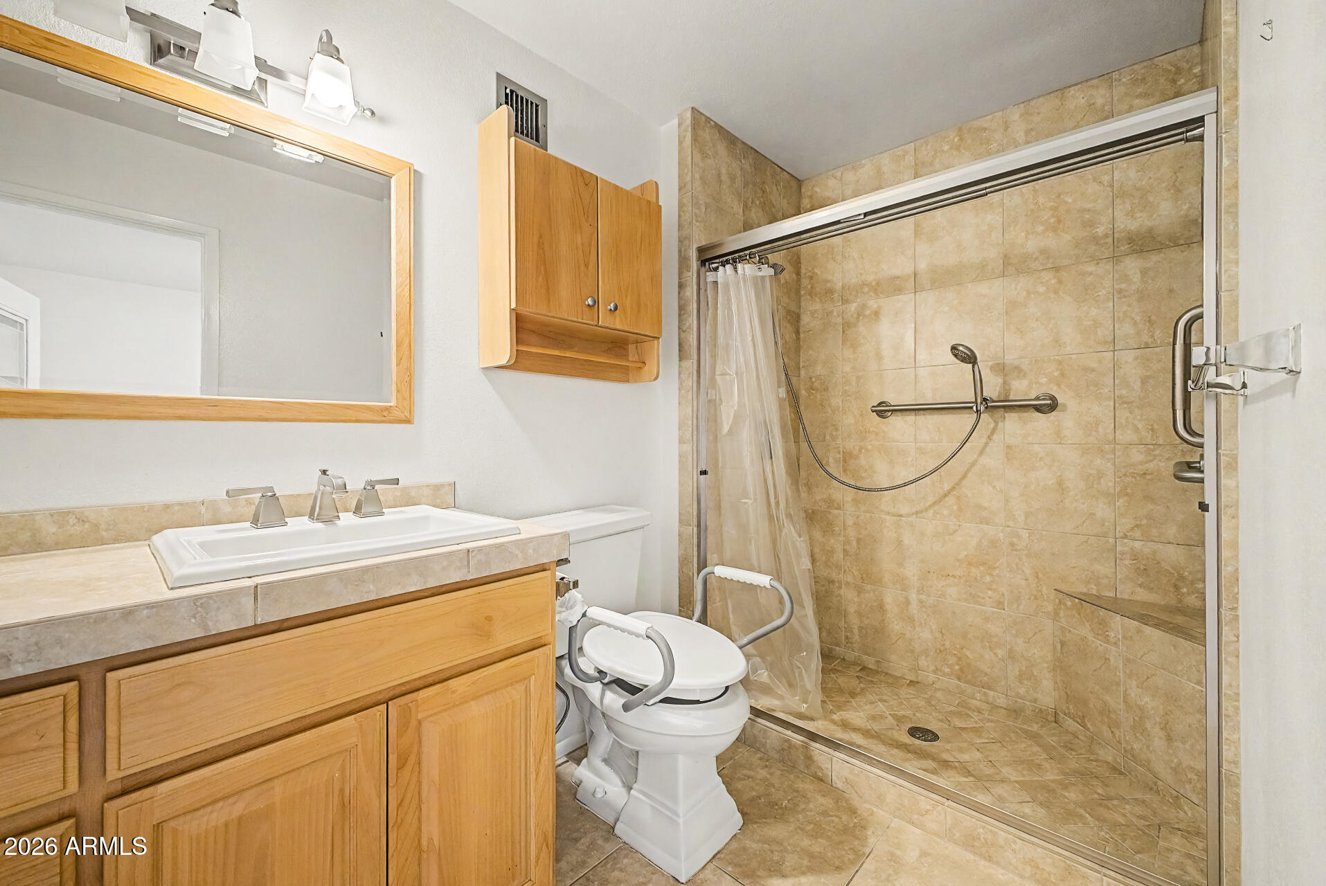 Sun City Unit 15B - Residential