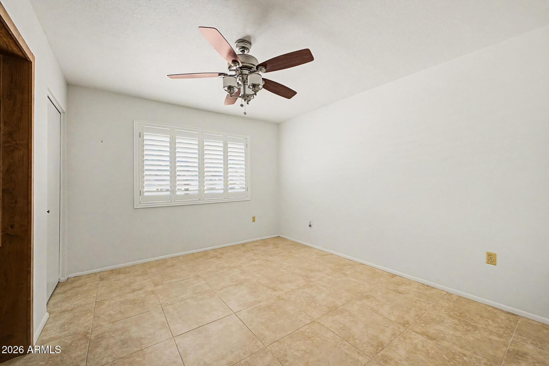 Sun City Unit 15B - Residential