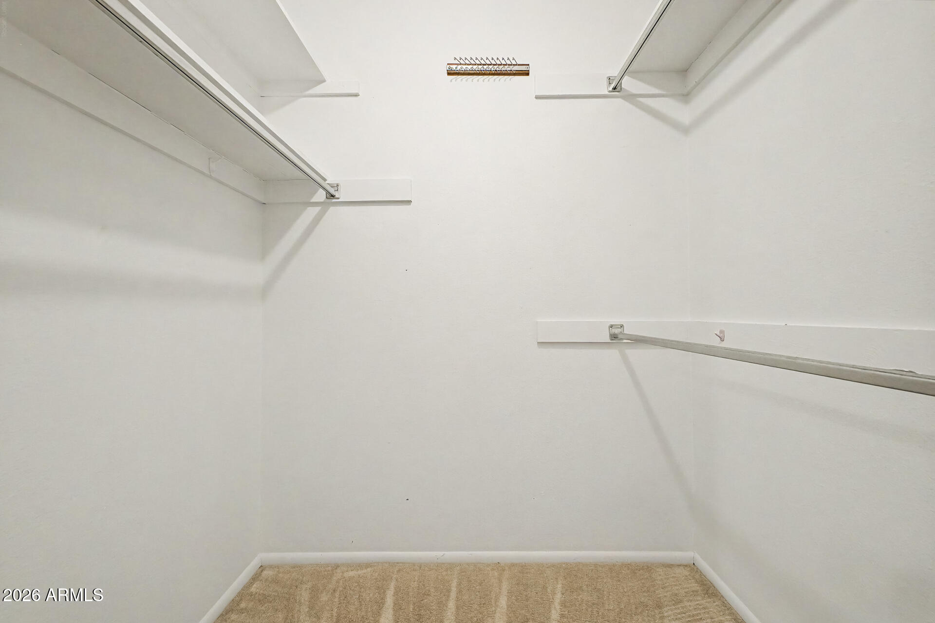 Sun City Unit 15B - Residential