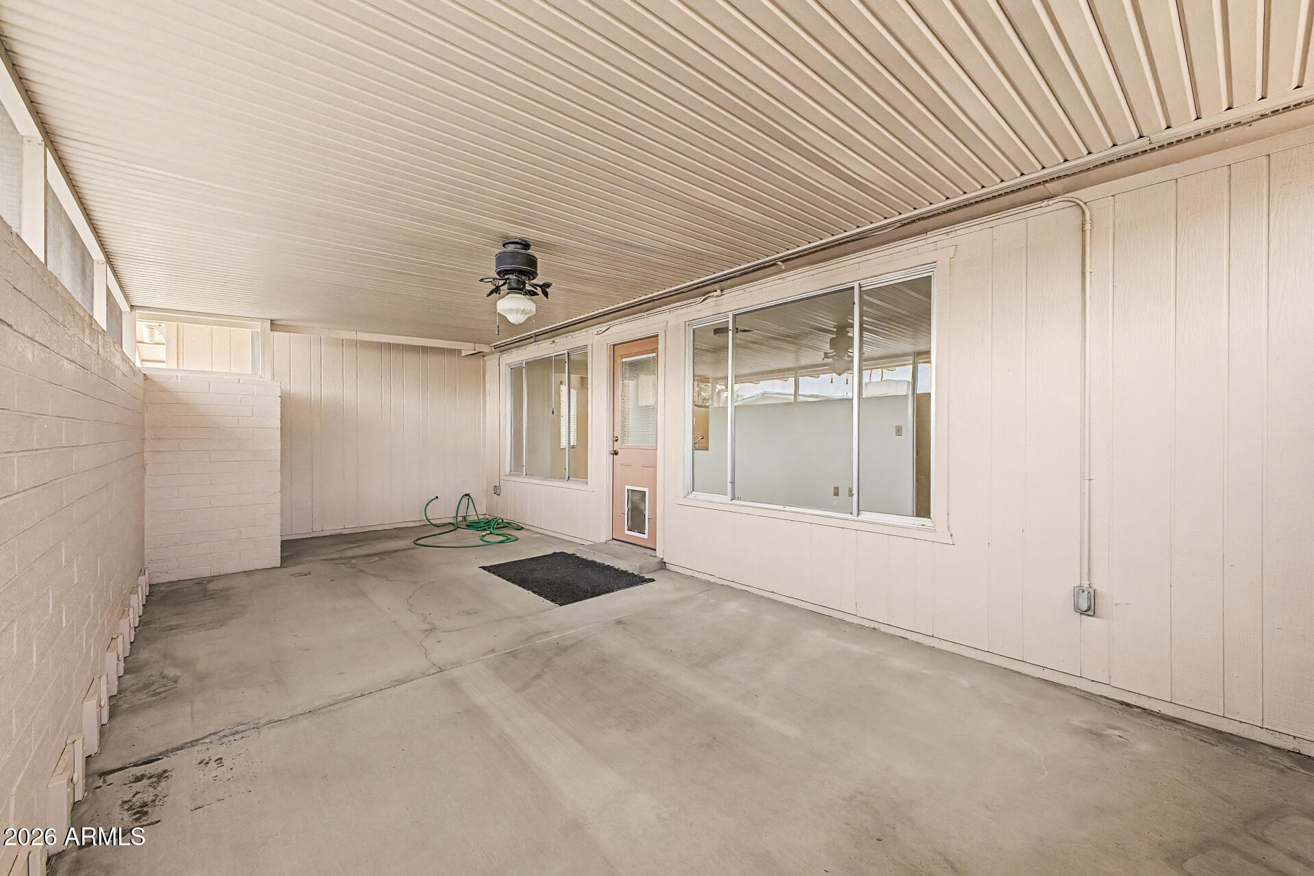 Sun City Unit 15B - Residential