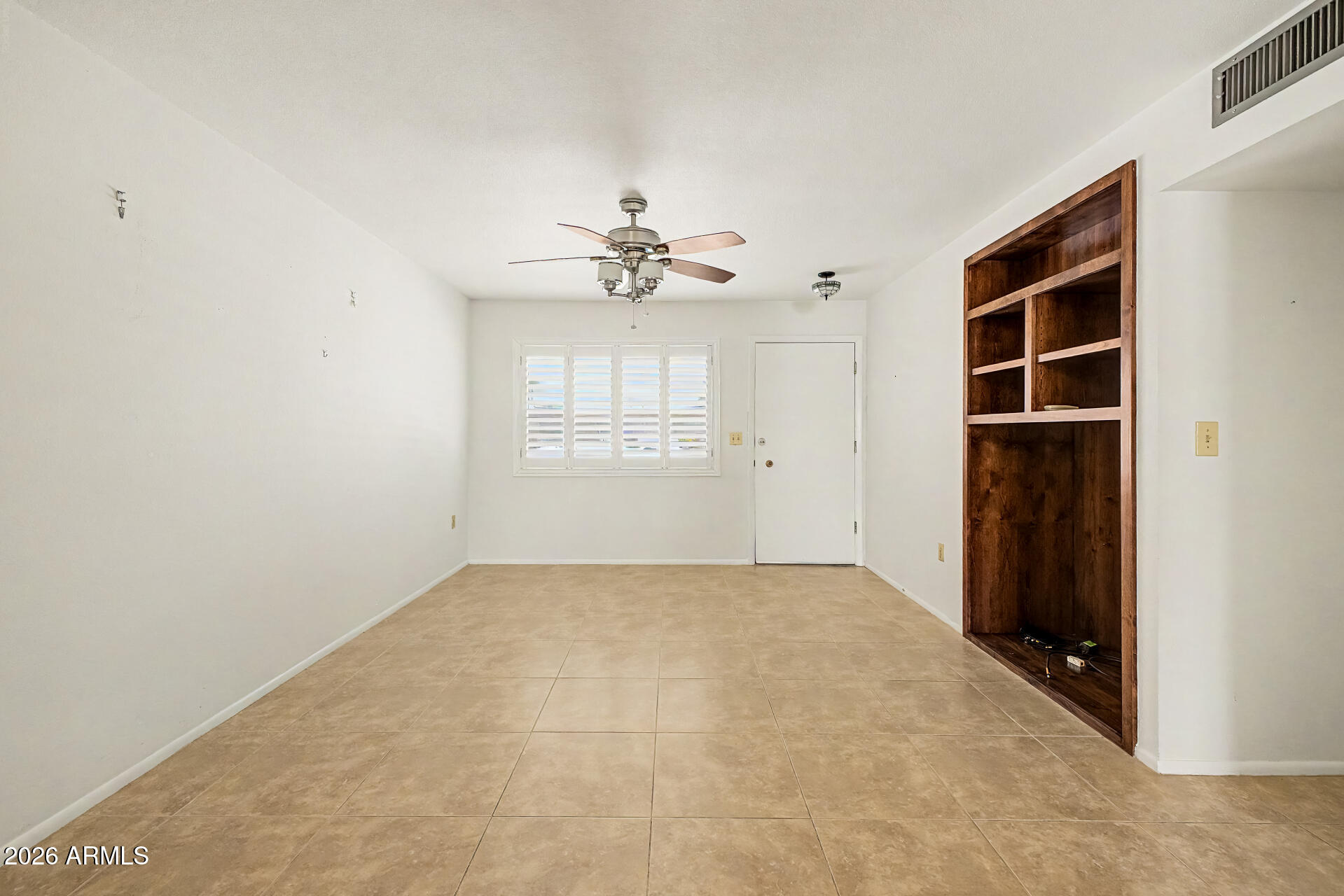 Sun City Unit 15B - Residential