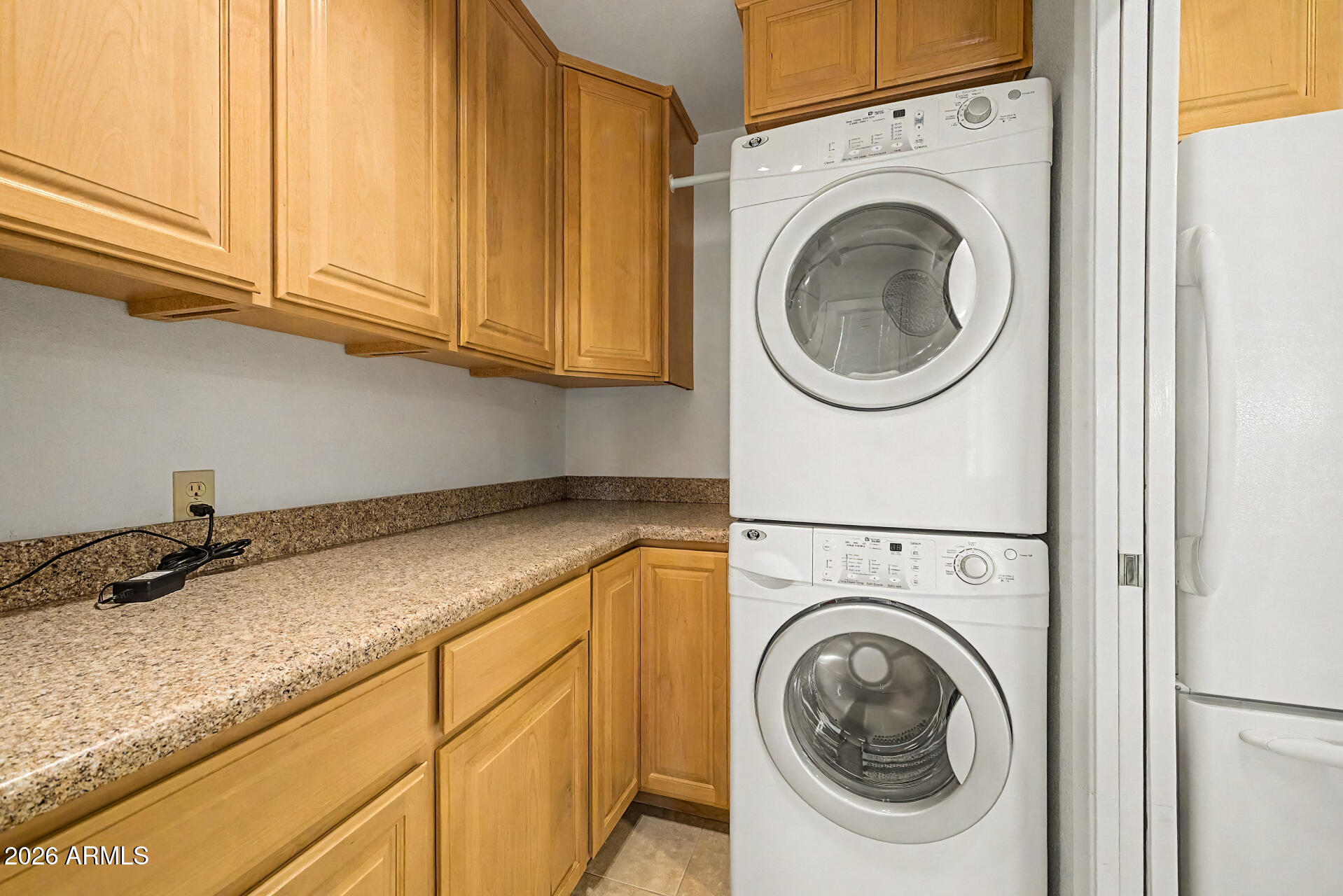 Sun City Unit 15B - Residential