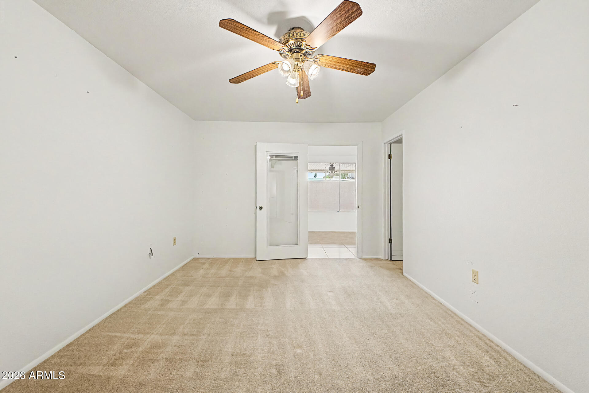 Sun City Unit 15B - Residential
