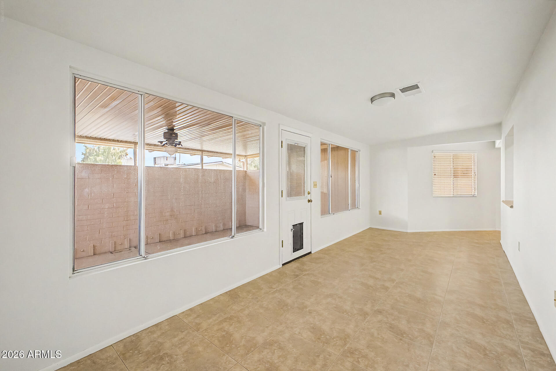 Sun City Unit 15B - Residential