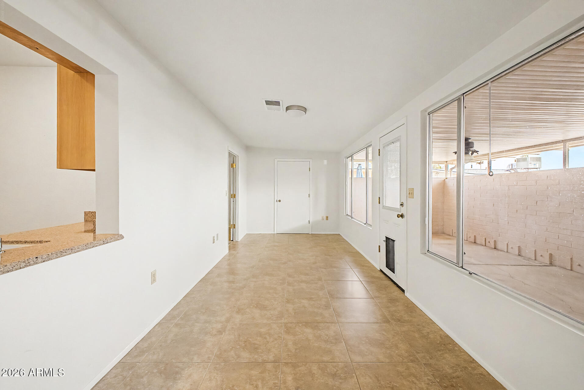 Sun City Unit 15B - Residential