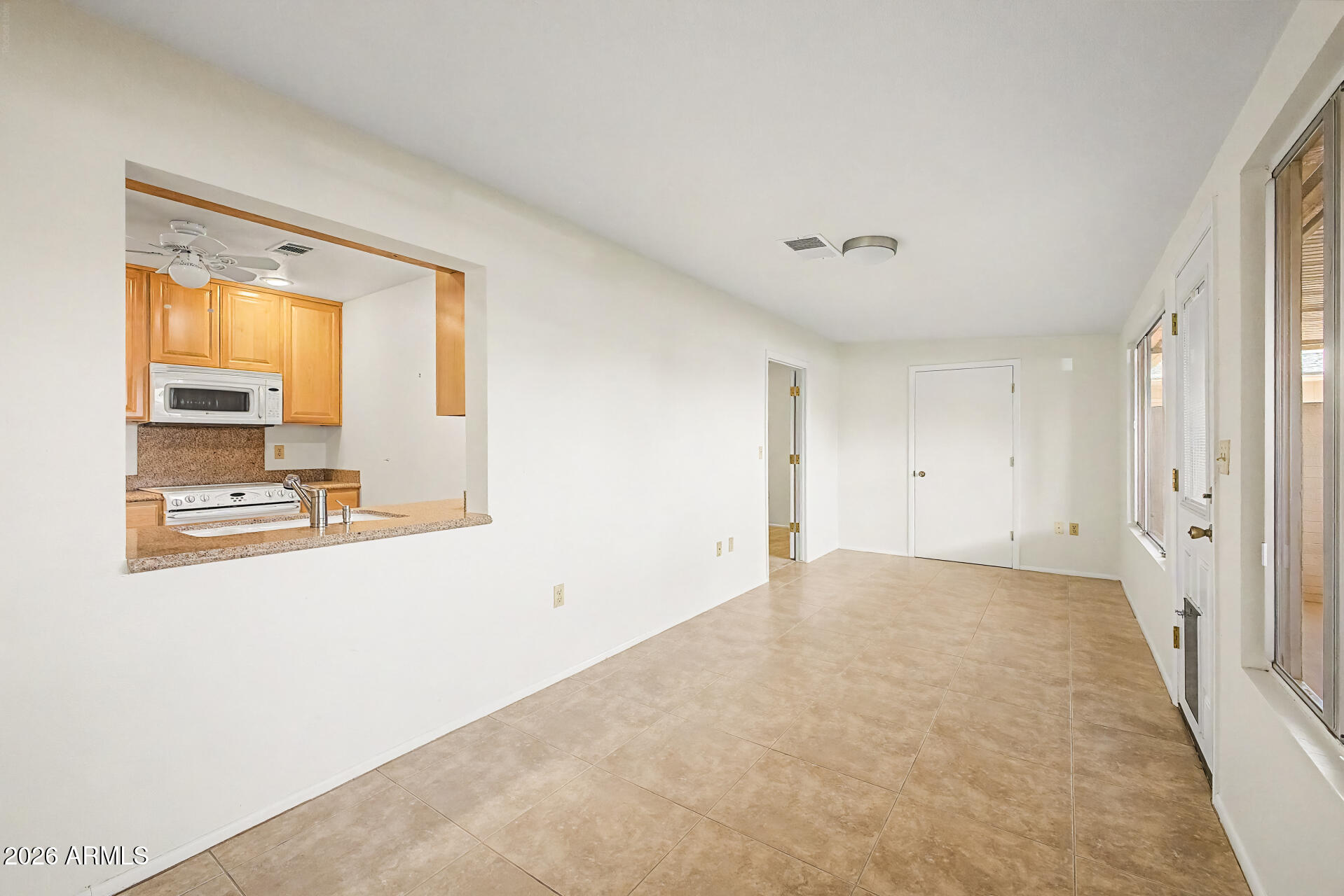 Sun City Unit 15B - Residential