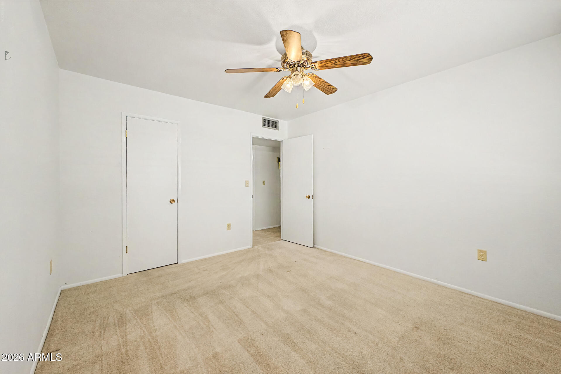 Sun City Unit 15B - Residential