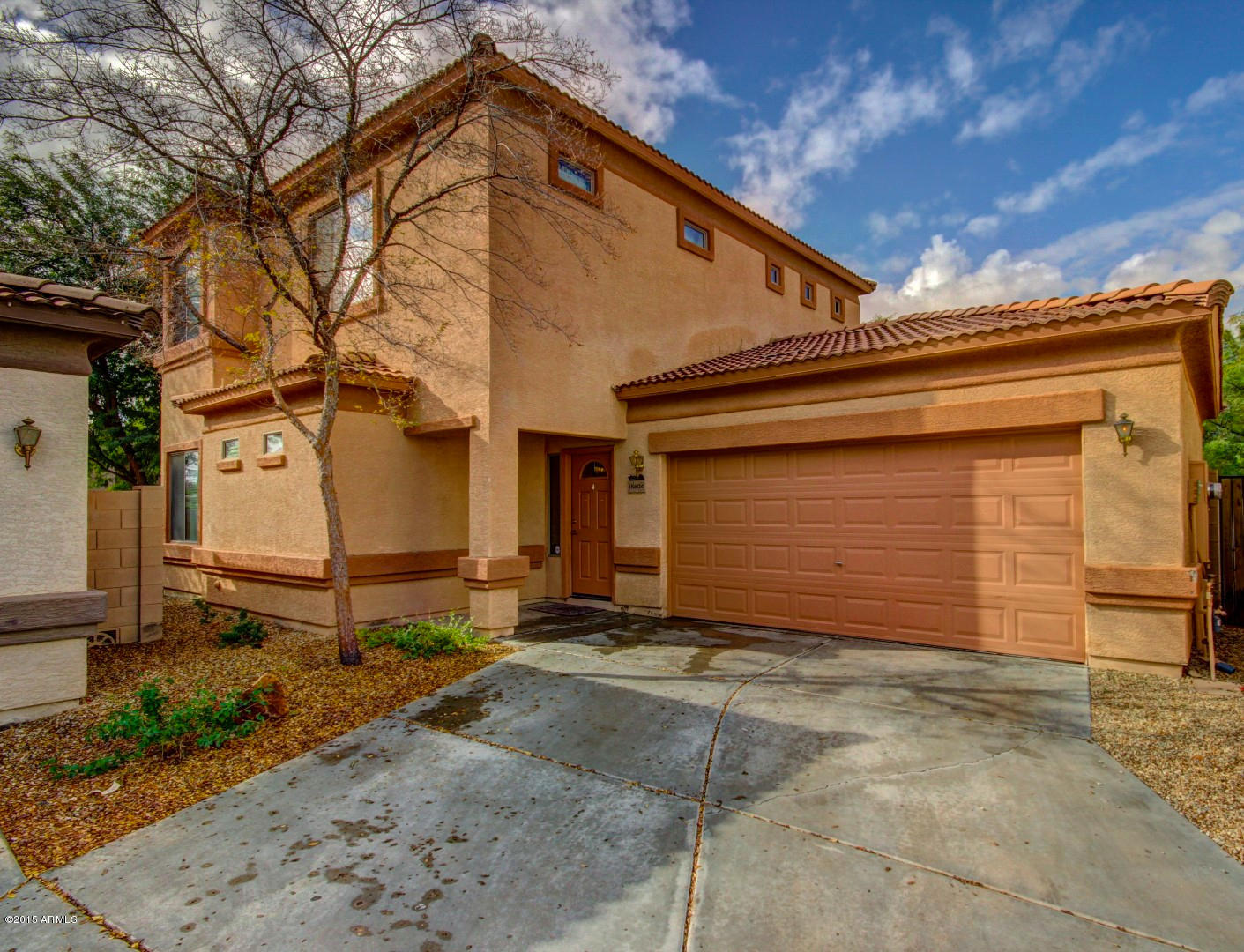 Photo 1 of 44 — 15804 N 36TH Lane, Phoenix, AZ 85053