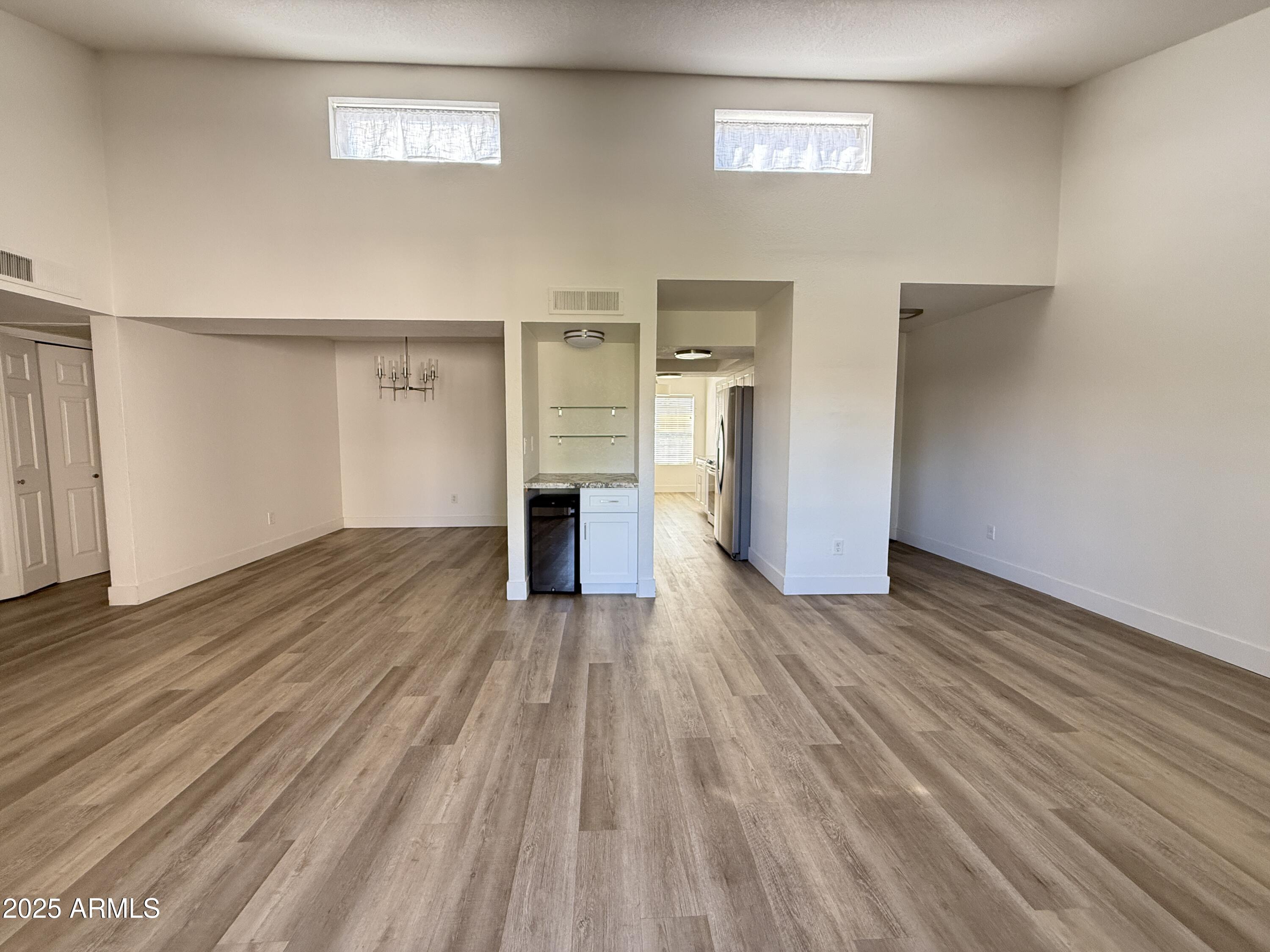 5998 N 78TH Street 222