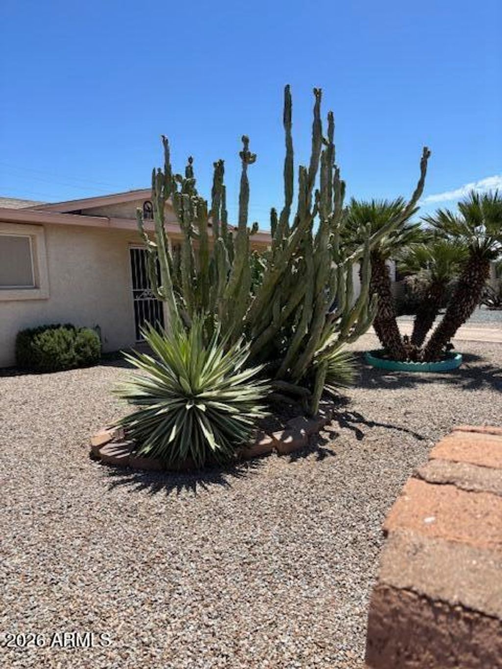 Photo of 1379 S Grand Drive, Apache Junction, AZ 85120 (MLS # 7022708)