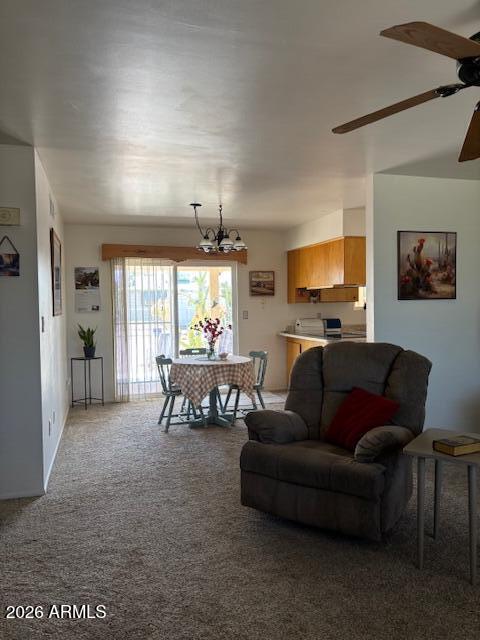 1379 S GRAND Drive
