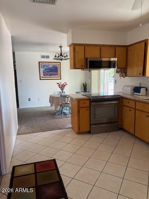 1379 S GRAND Drive