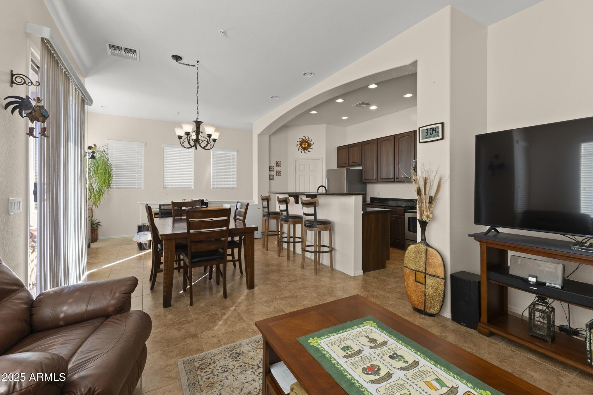 15240 N 142ND Avenue 2159