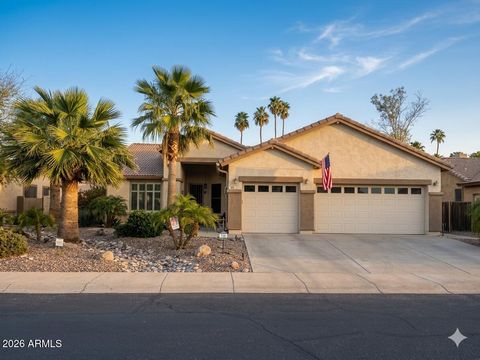 Property photo of 319 E Hillside Street, Mesa, AZ 85201